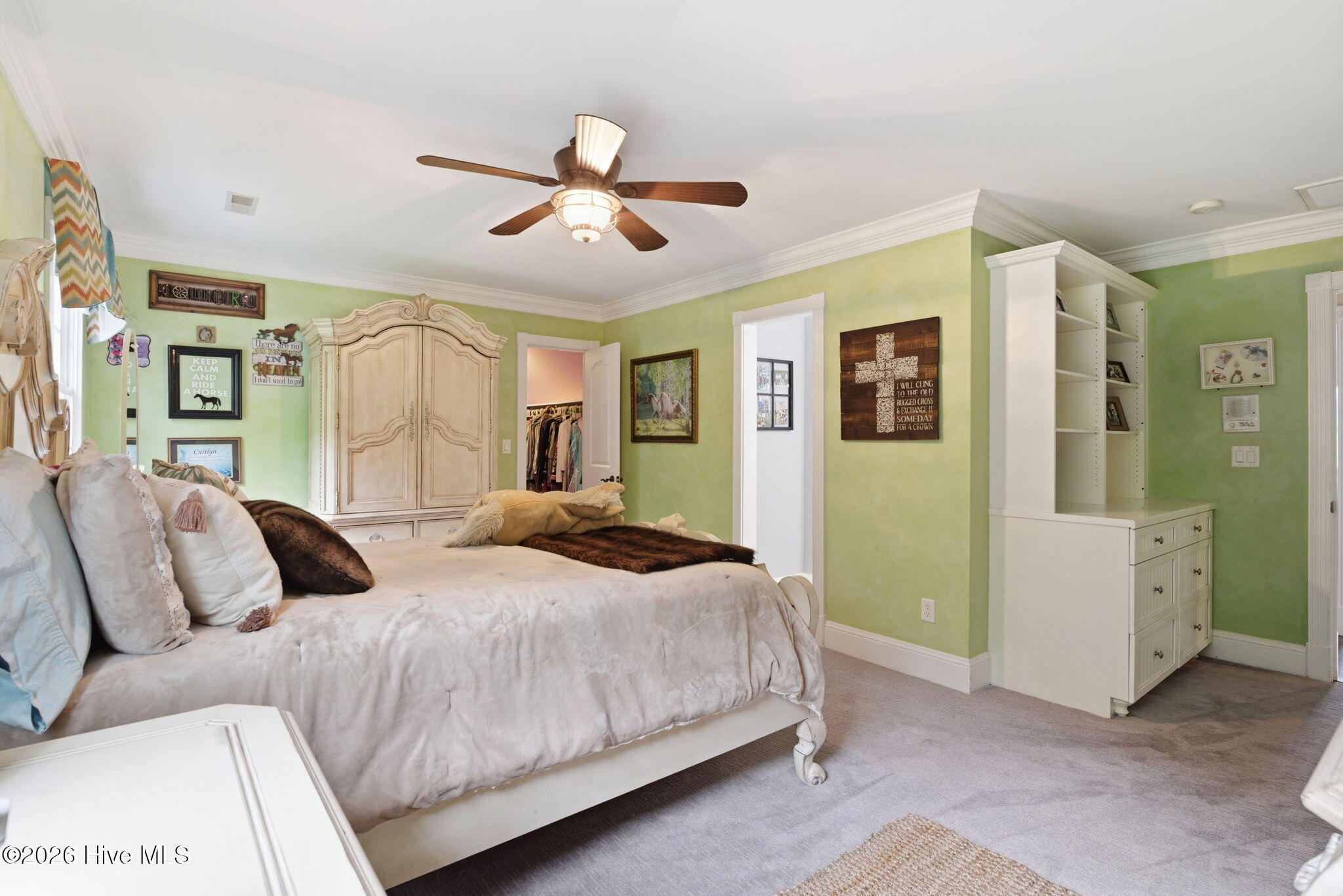 6644 Turkey Chase Road Property Photo 52