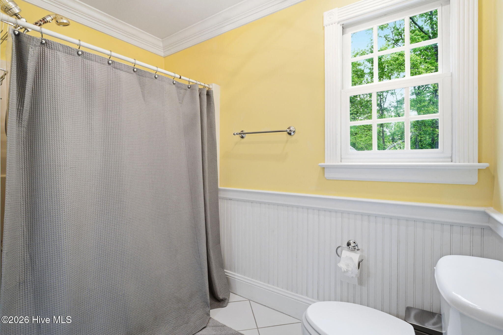 6644 Turkey Chase Road Property Photo 54