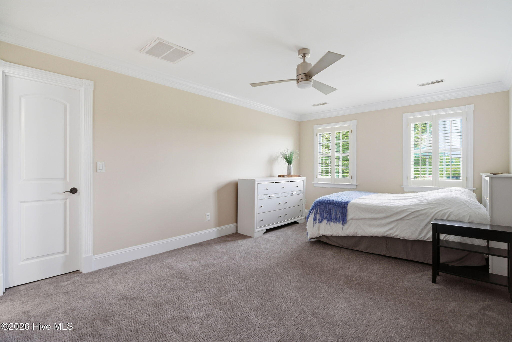 6644 Turkey Chase Road Property Photo 56