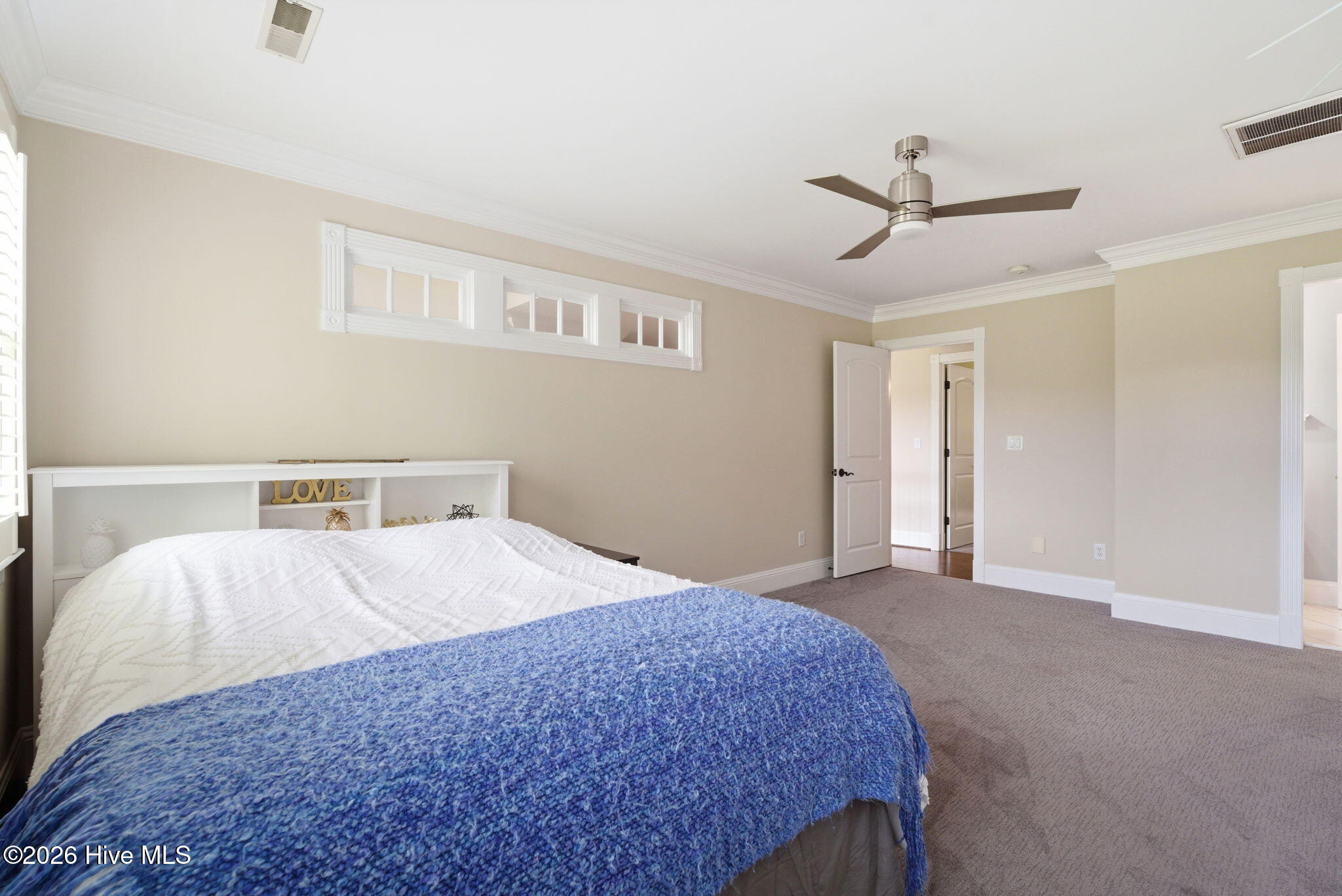 6644 Turkey Chase Road Property Photo 57