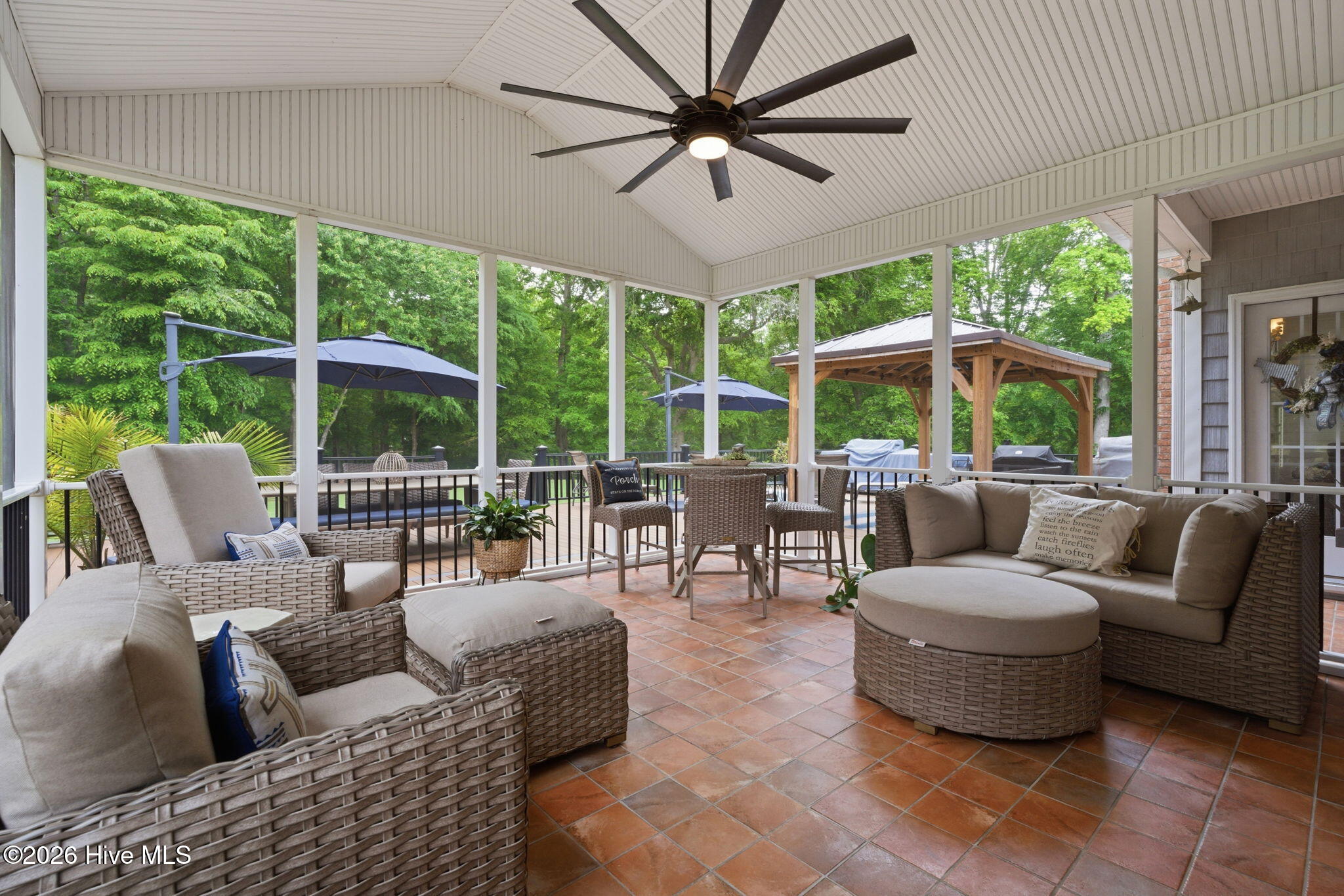 6644 Turkey Chase Road Property Photo 58