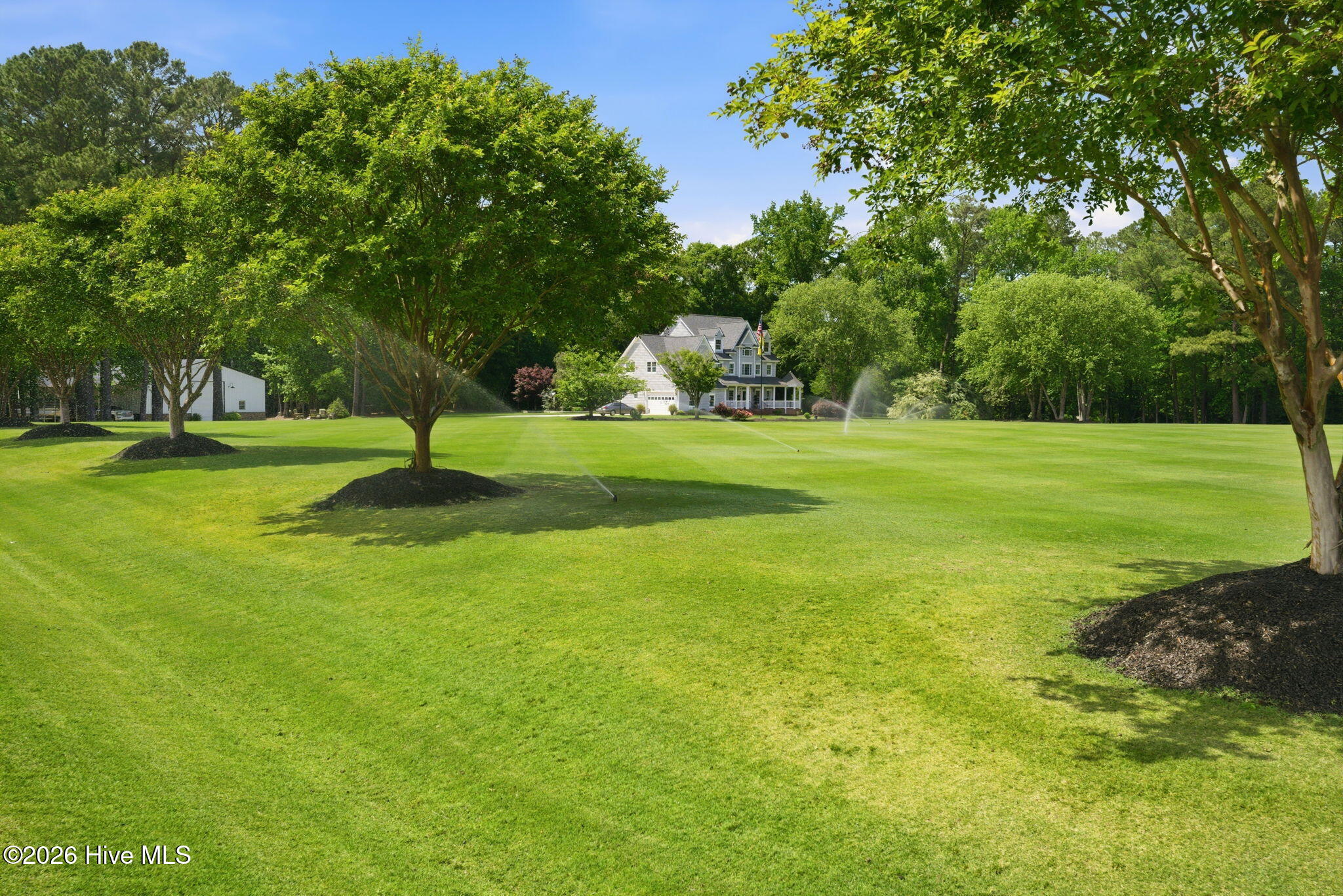 6644 Turkey Chase Road Property Photo 64