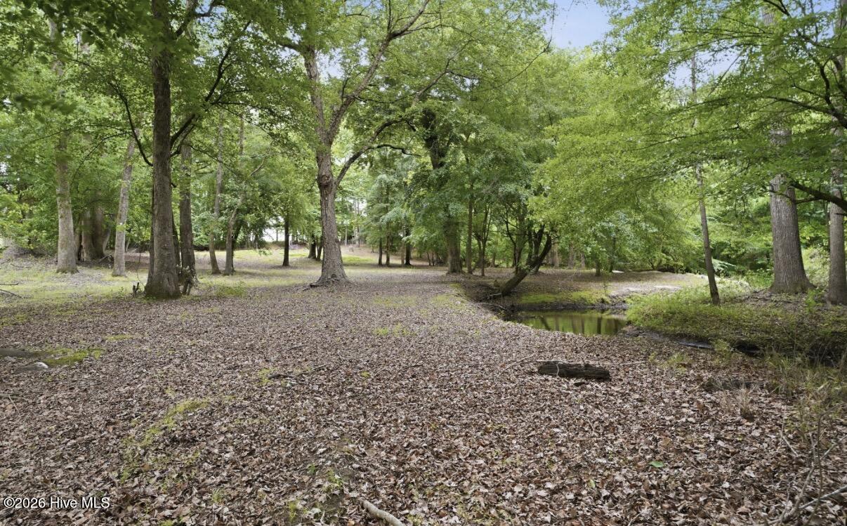 6644 Turkey Chase Road Property Photo 65