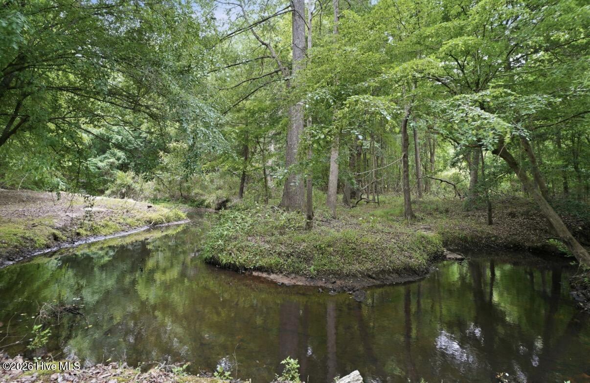 6644 Turkey Chase Road Property Photo 66