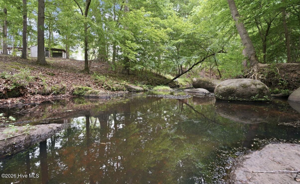 6644 Turkey Chase Road Property Photo 68