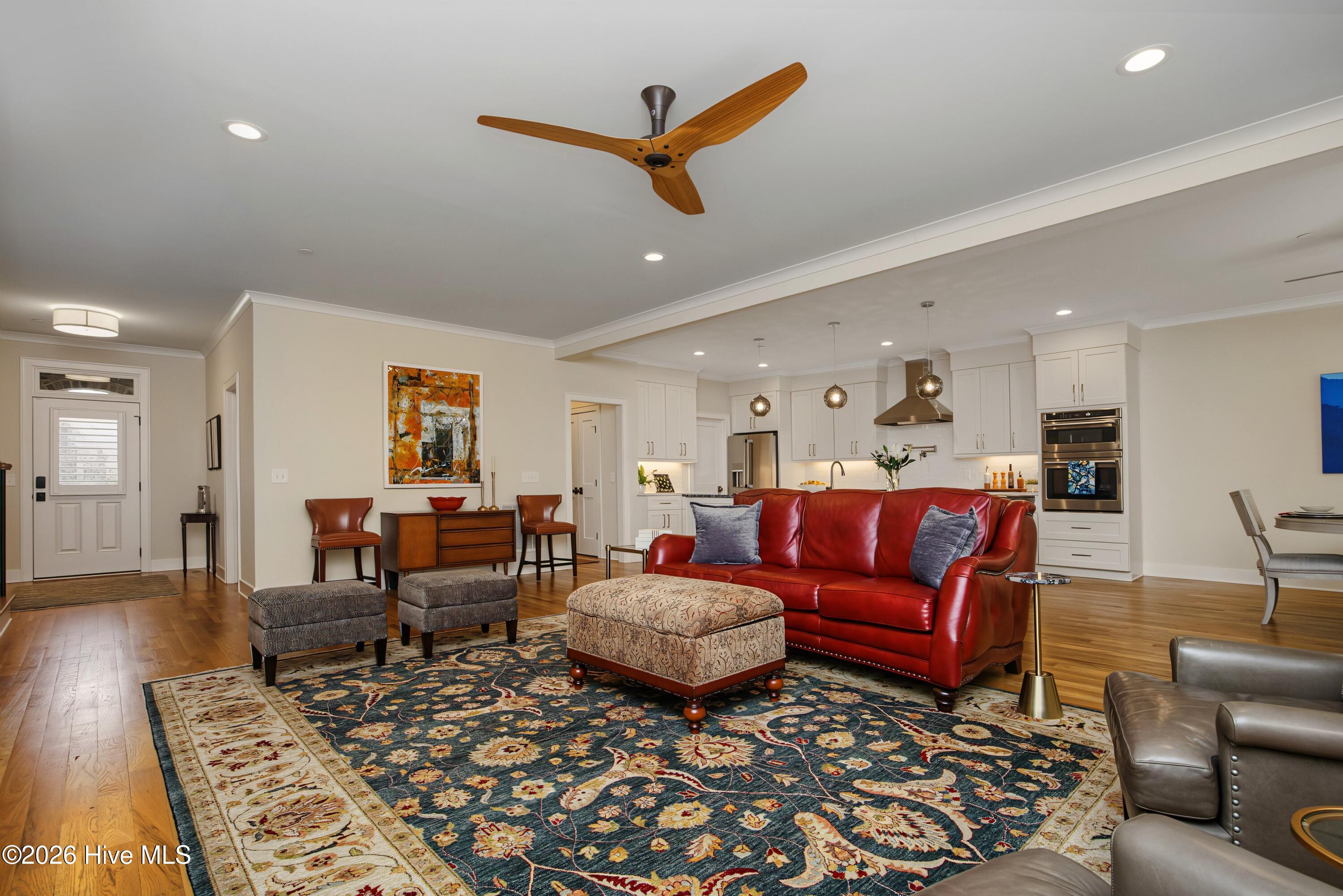 1 Castle Bridge Court Property Photo 9
