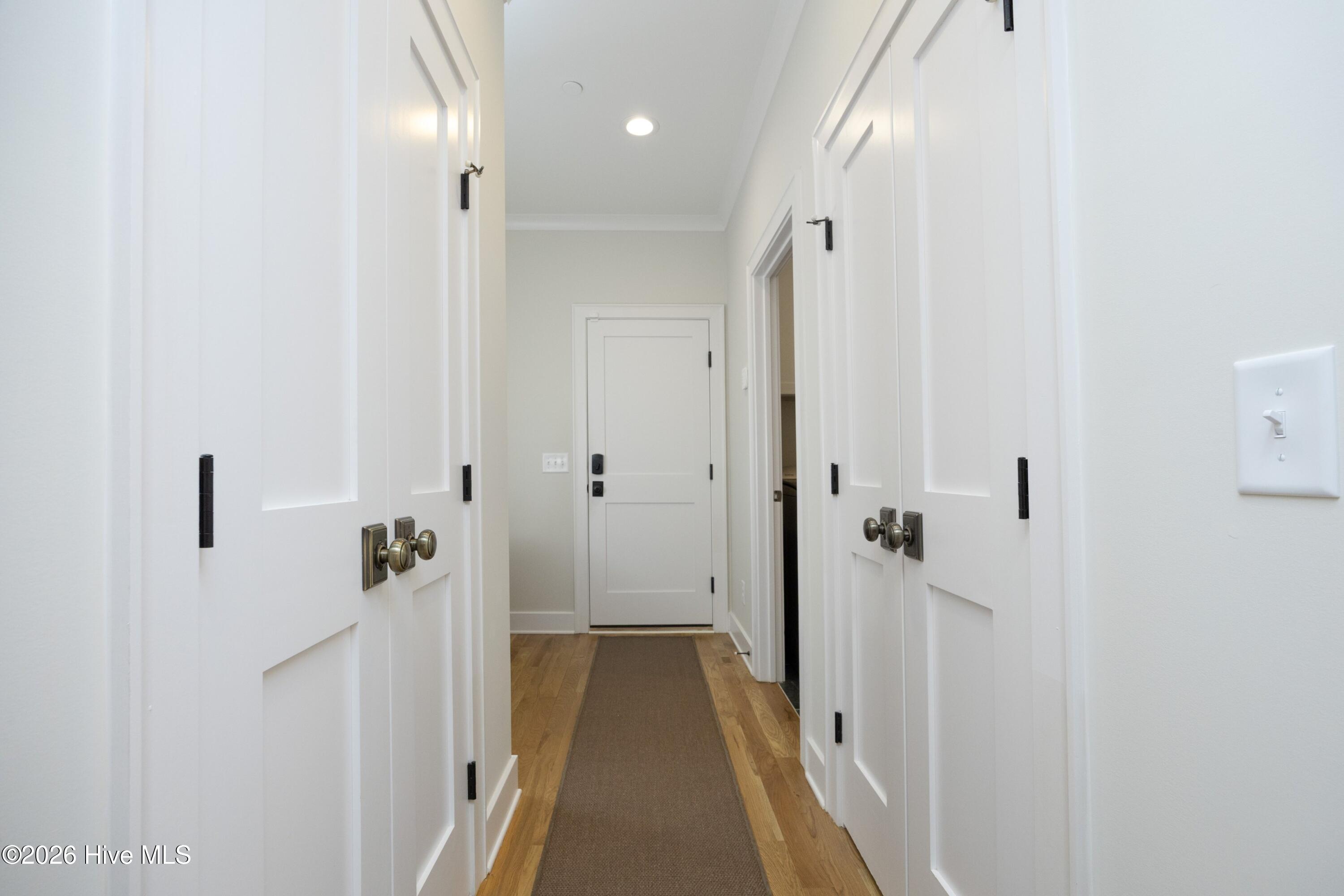 1 Castle Bridge Court Property Photo 19
