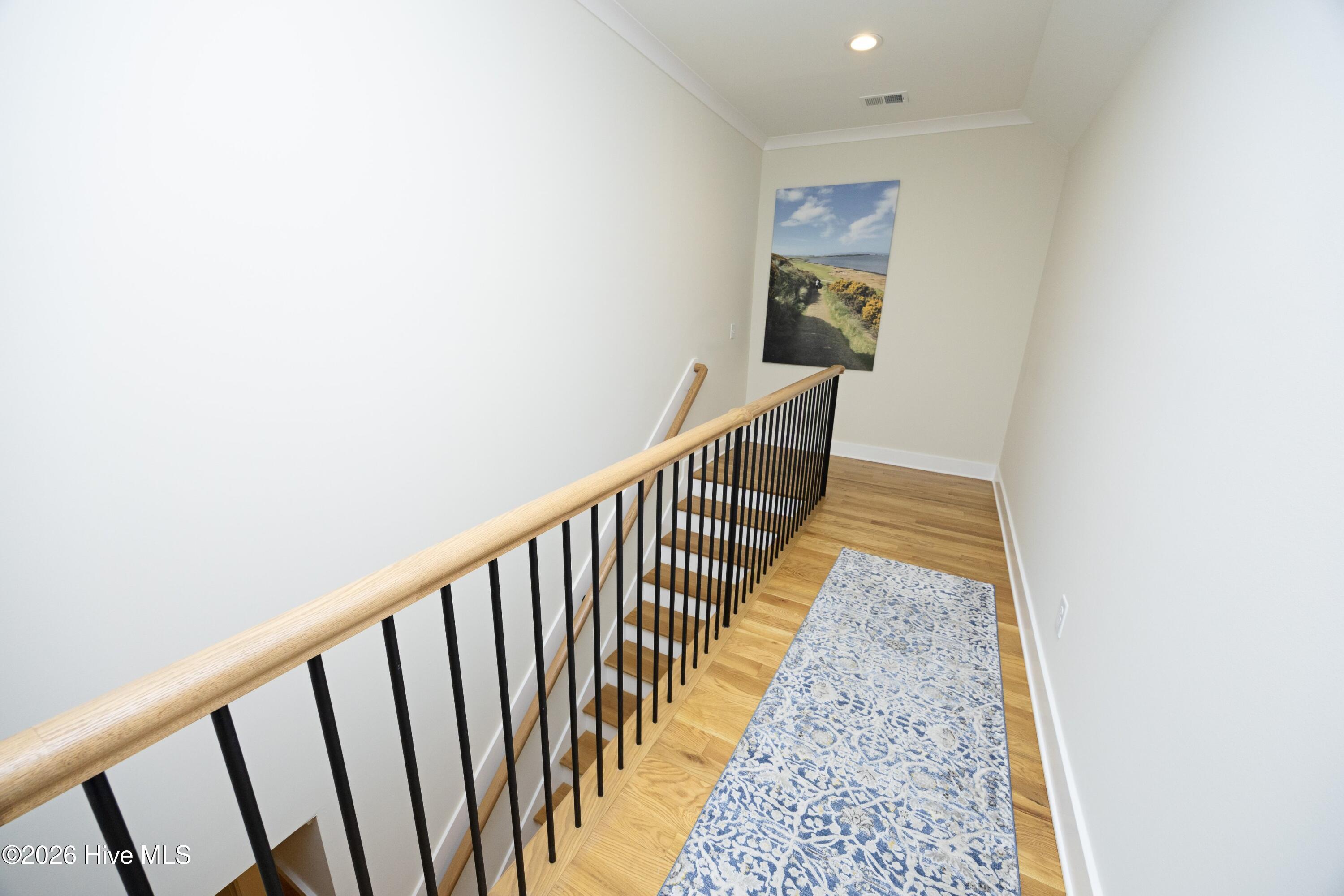 1 Castle Bridge Court Property Photo 31