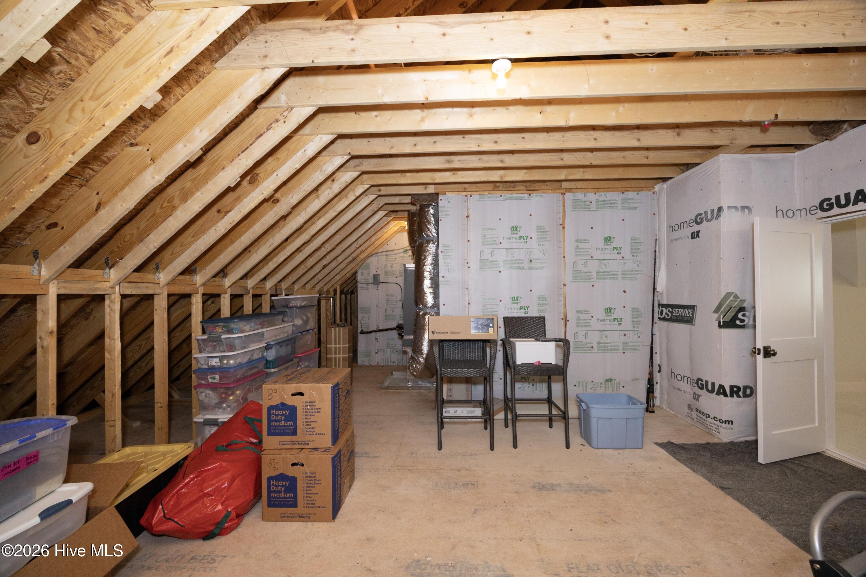1 Castle Bridge Court Property Photo 38