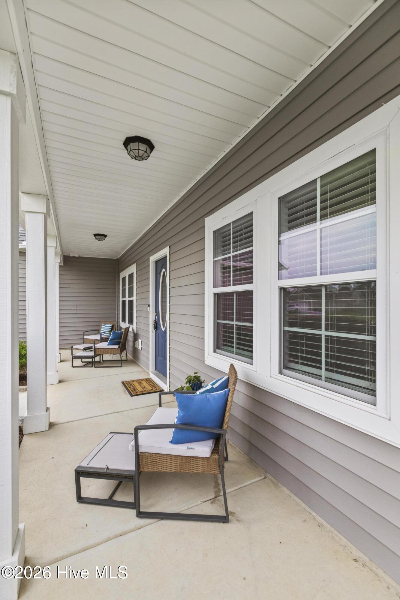 115 Pembury Way Property Photo 4