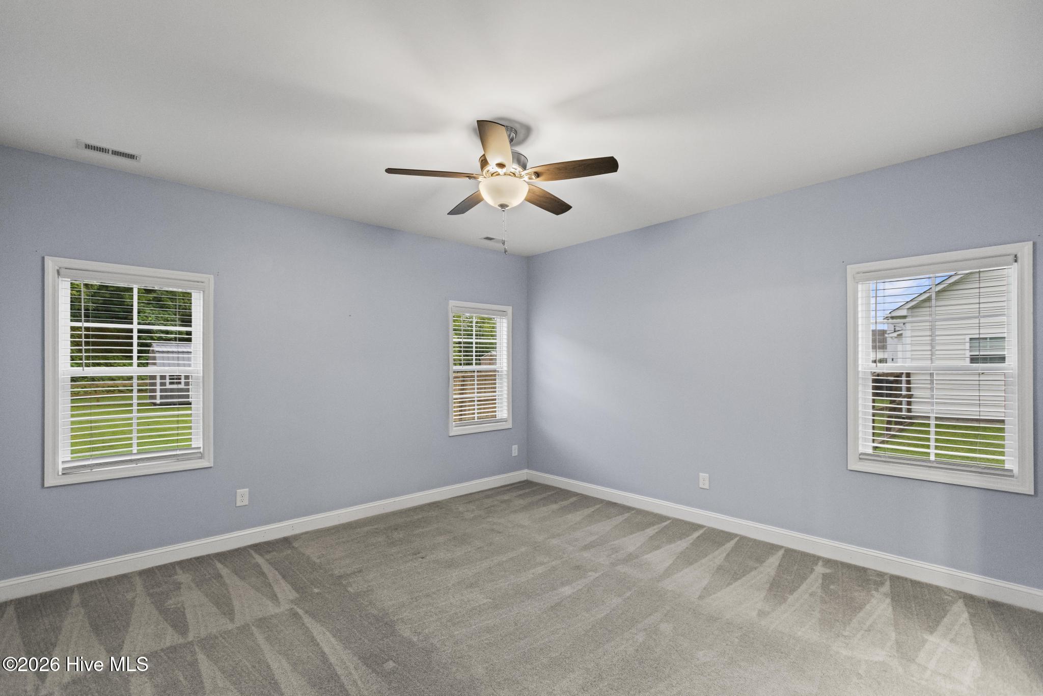 115 Pembury Way Property Photo 15