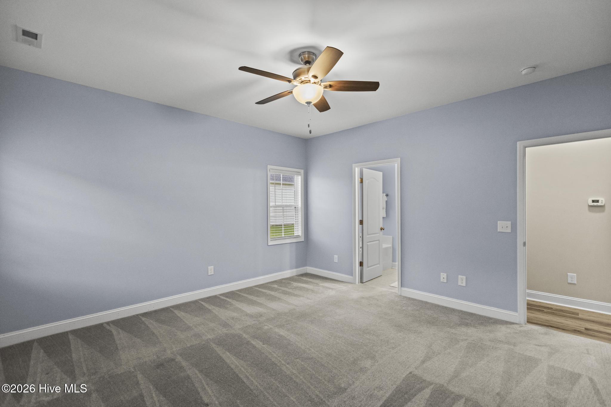 115 Pembury Way Property Photo 16