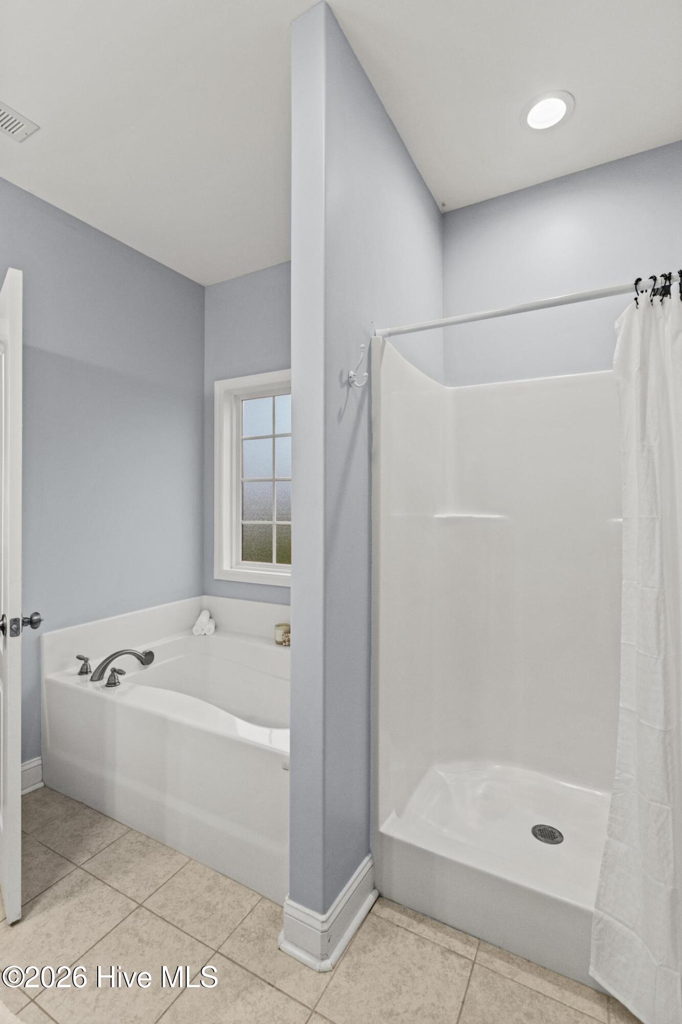 115 Pembury Way Property Photo 18