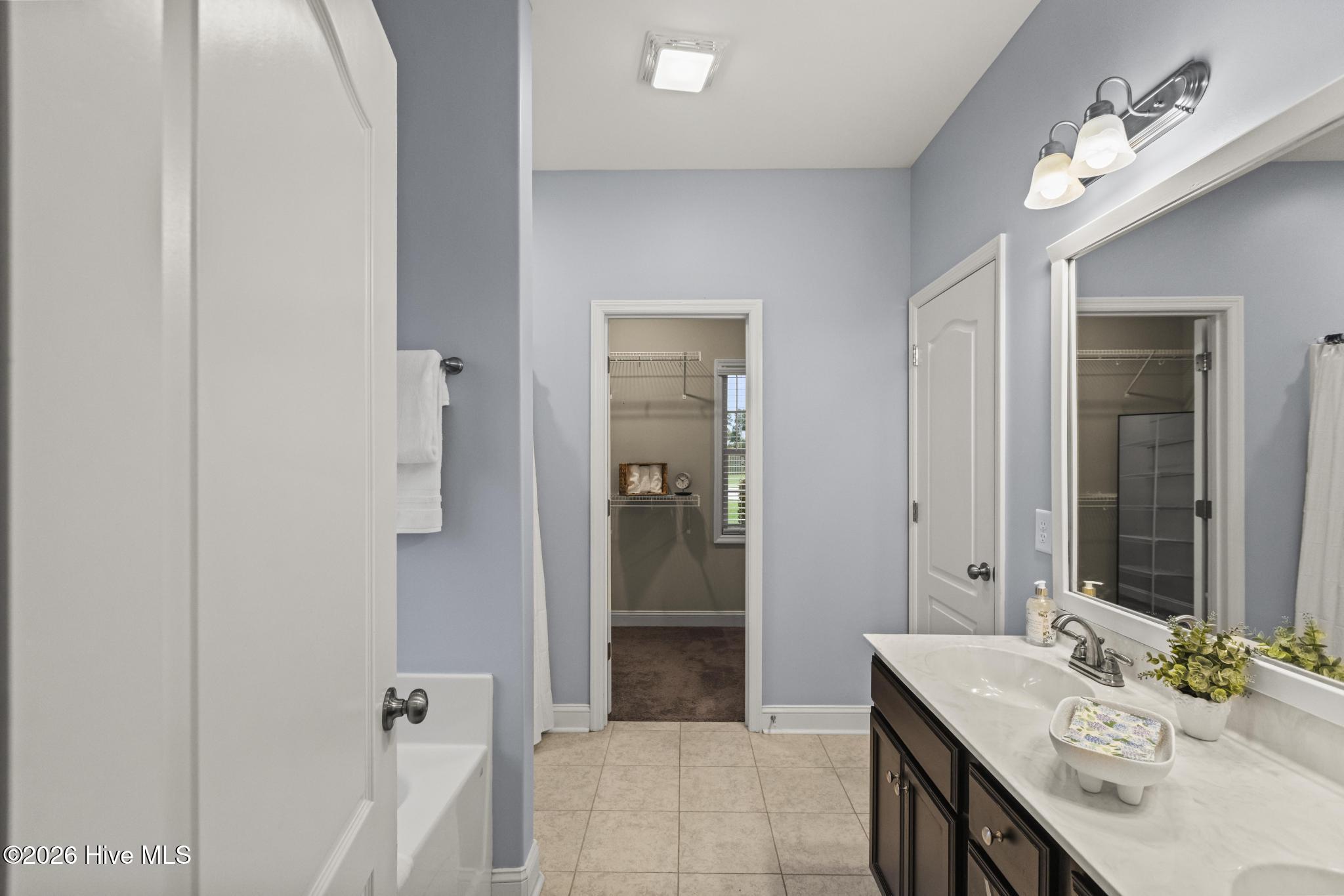 115 Pembury Way Property Photo 19