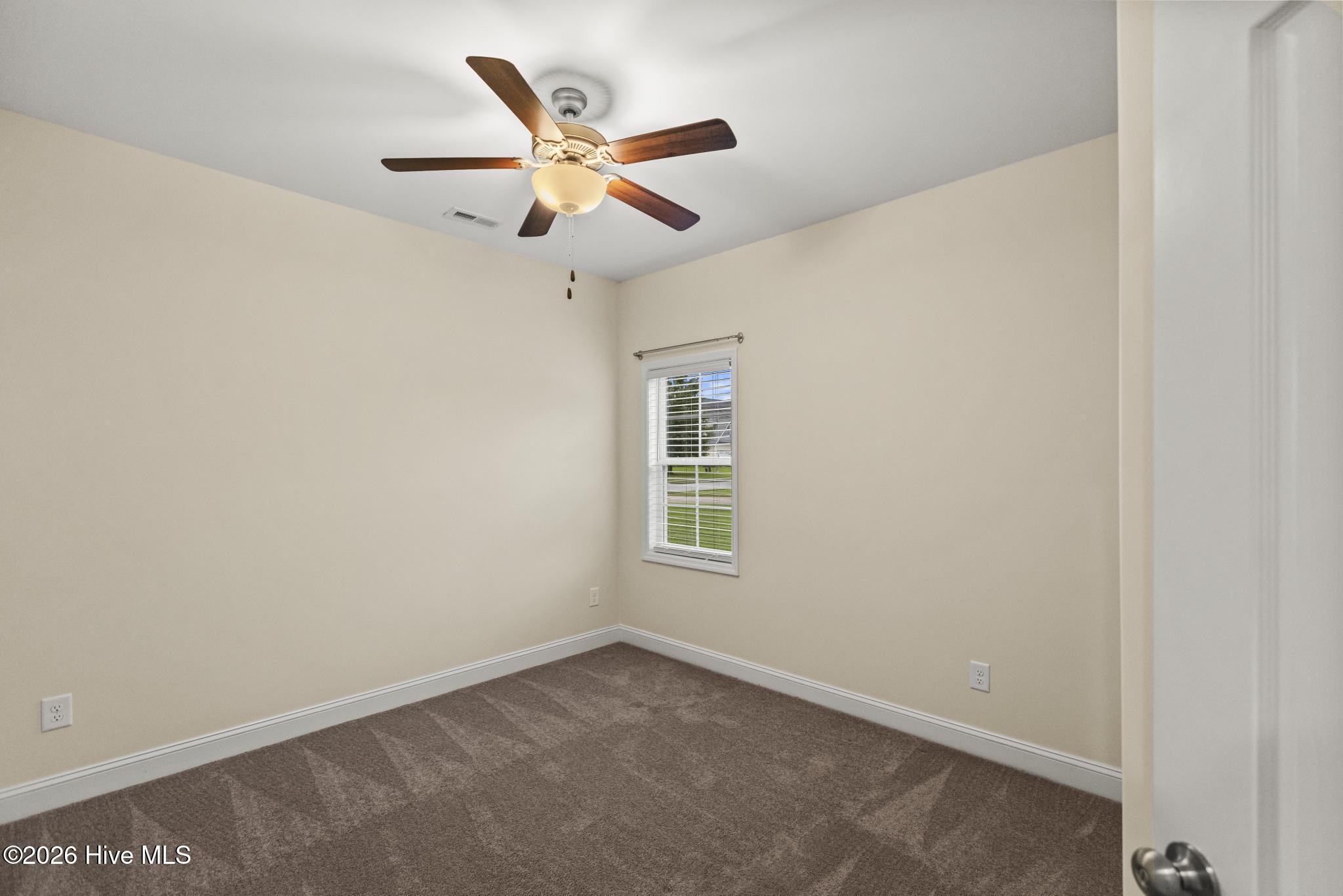 115 Pembury Way Property Photo 22