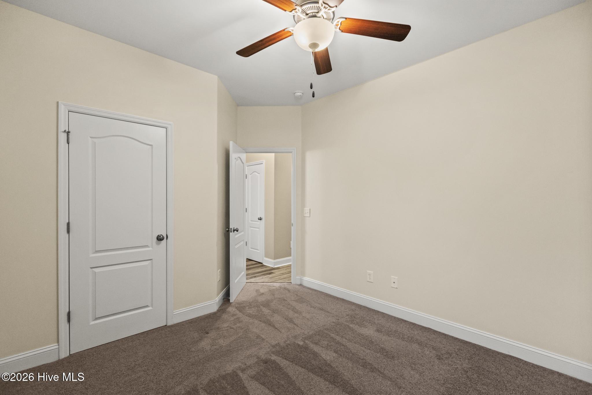 115 Pembury Way Property Photo 23