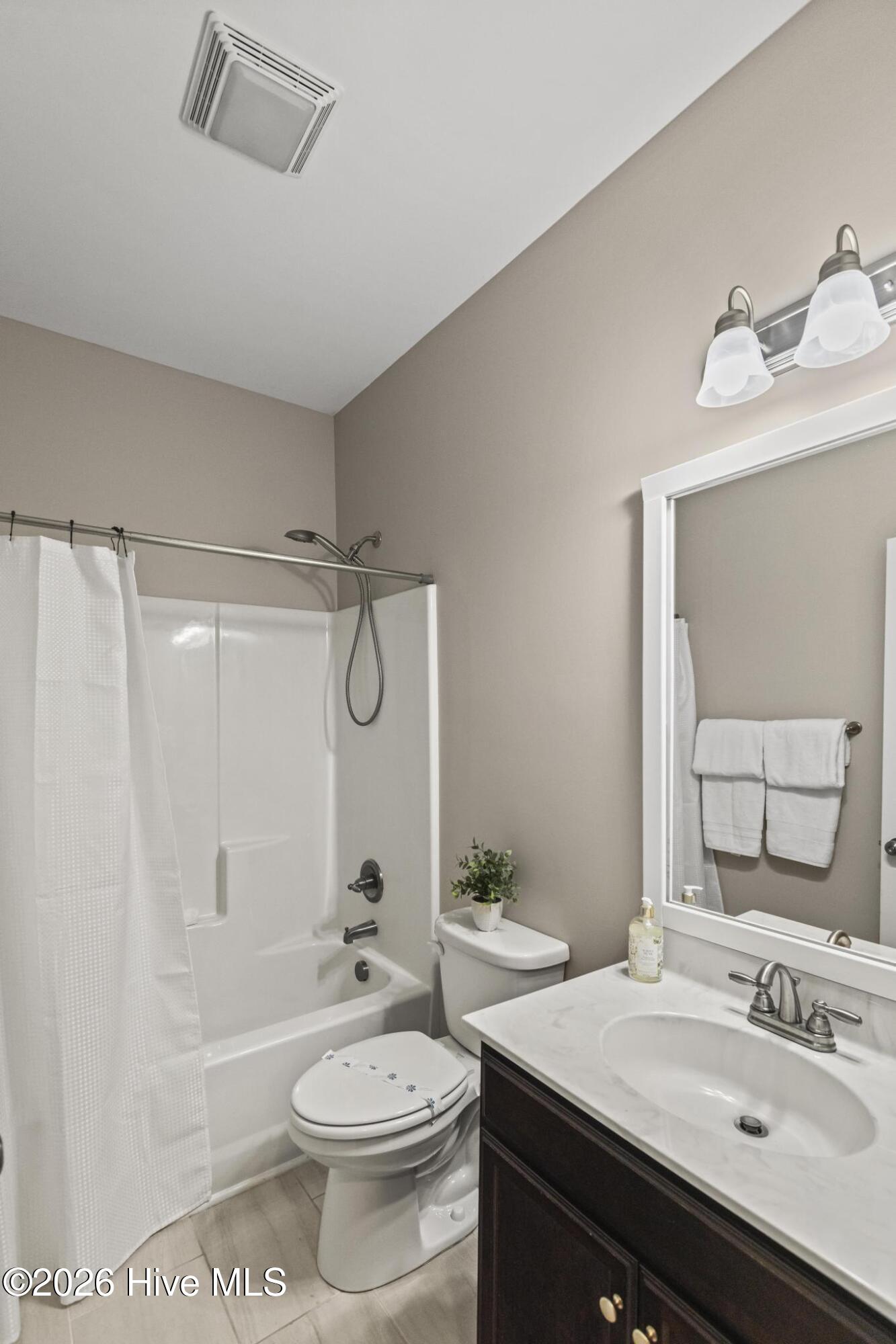 115 Pembury Way Property Photo 24
