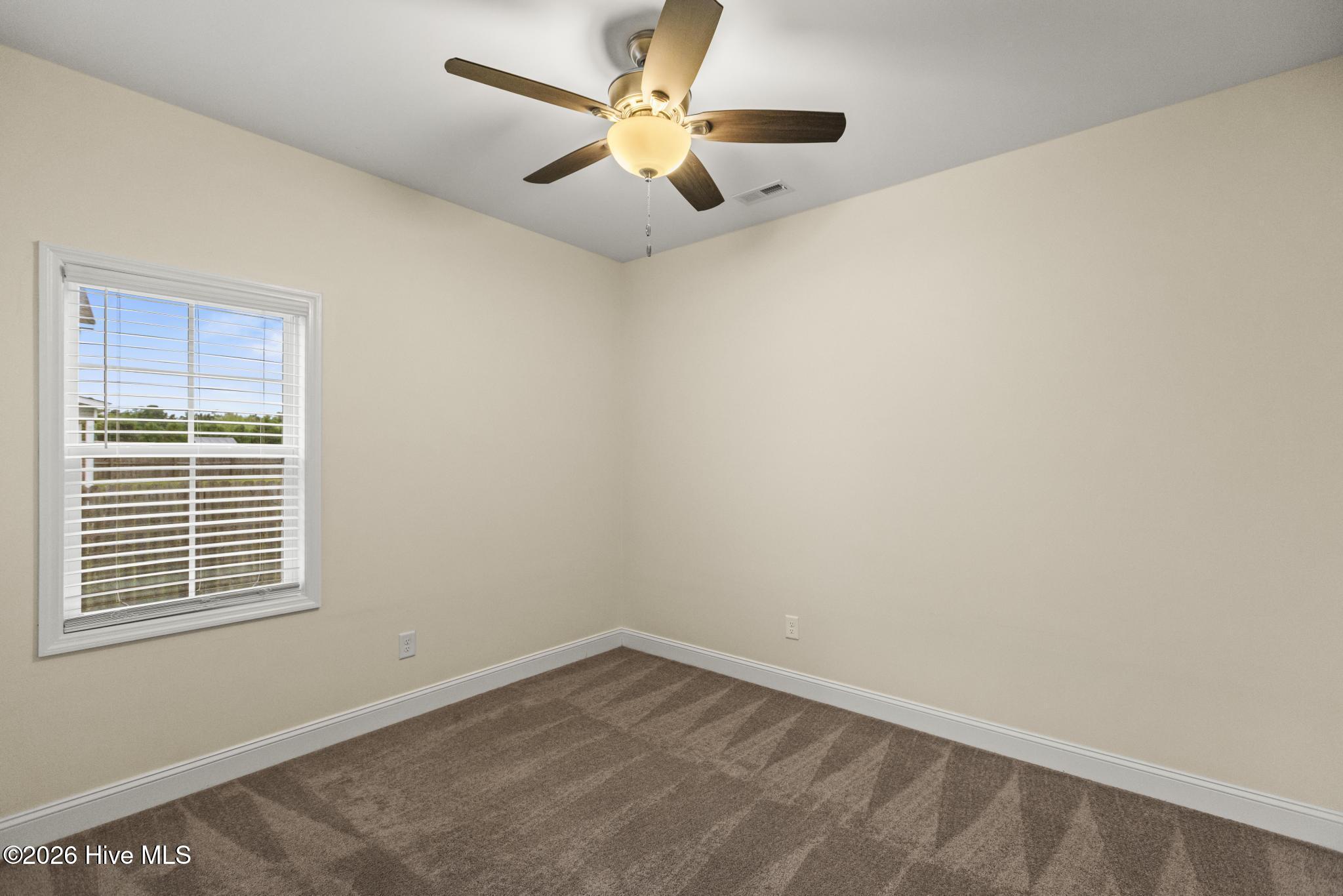 115 Pembury Way Property Photo 25