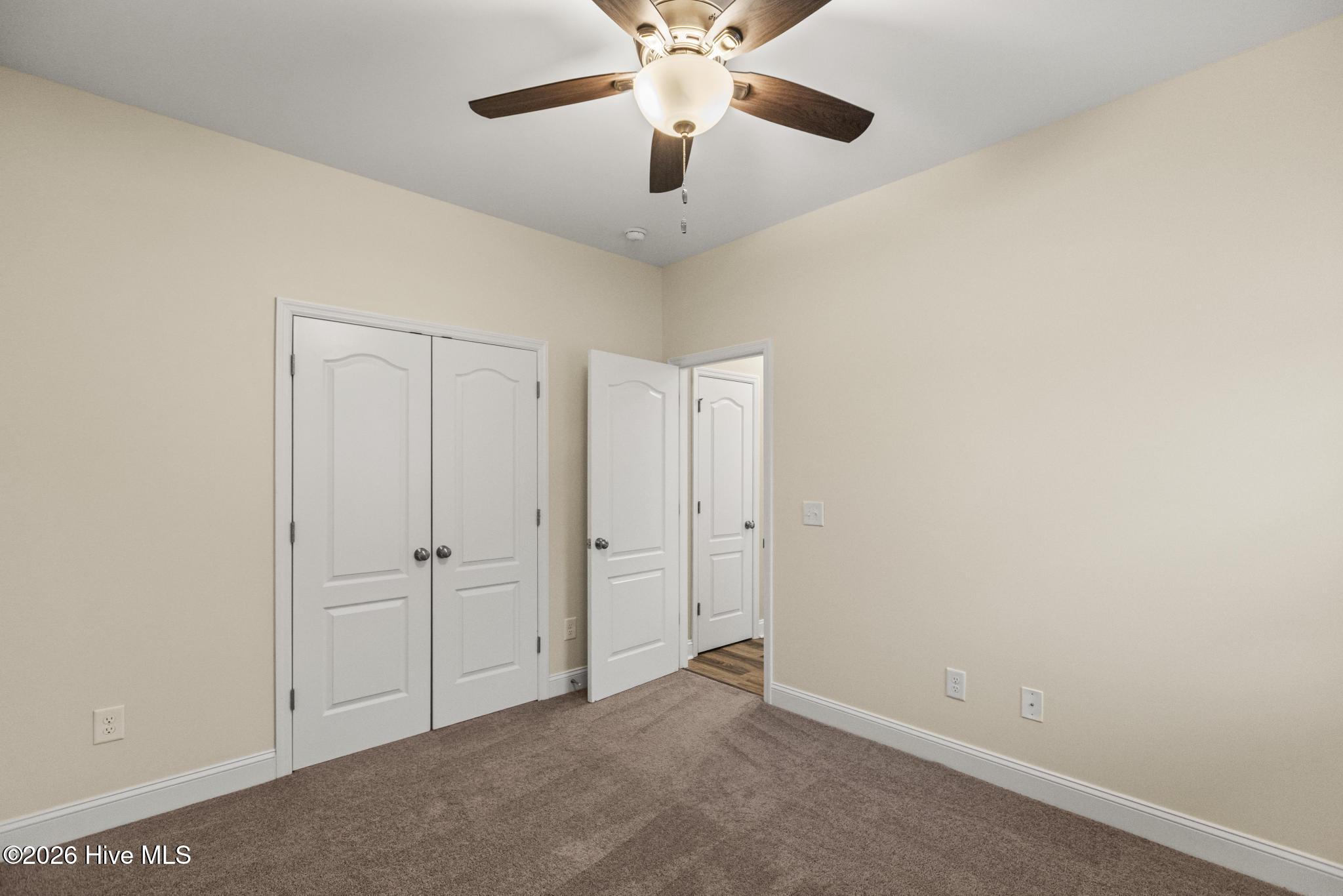 115 Pembury Way Property Photo 26