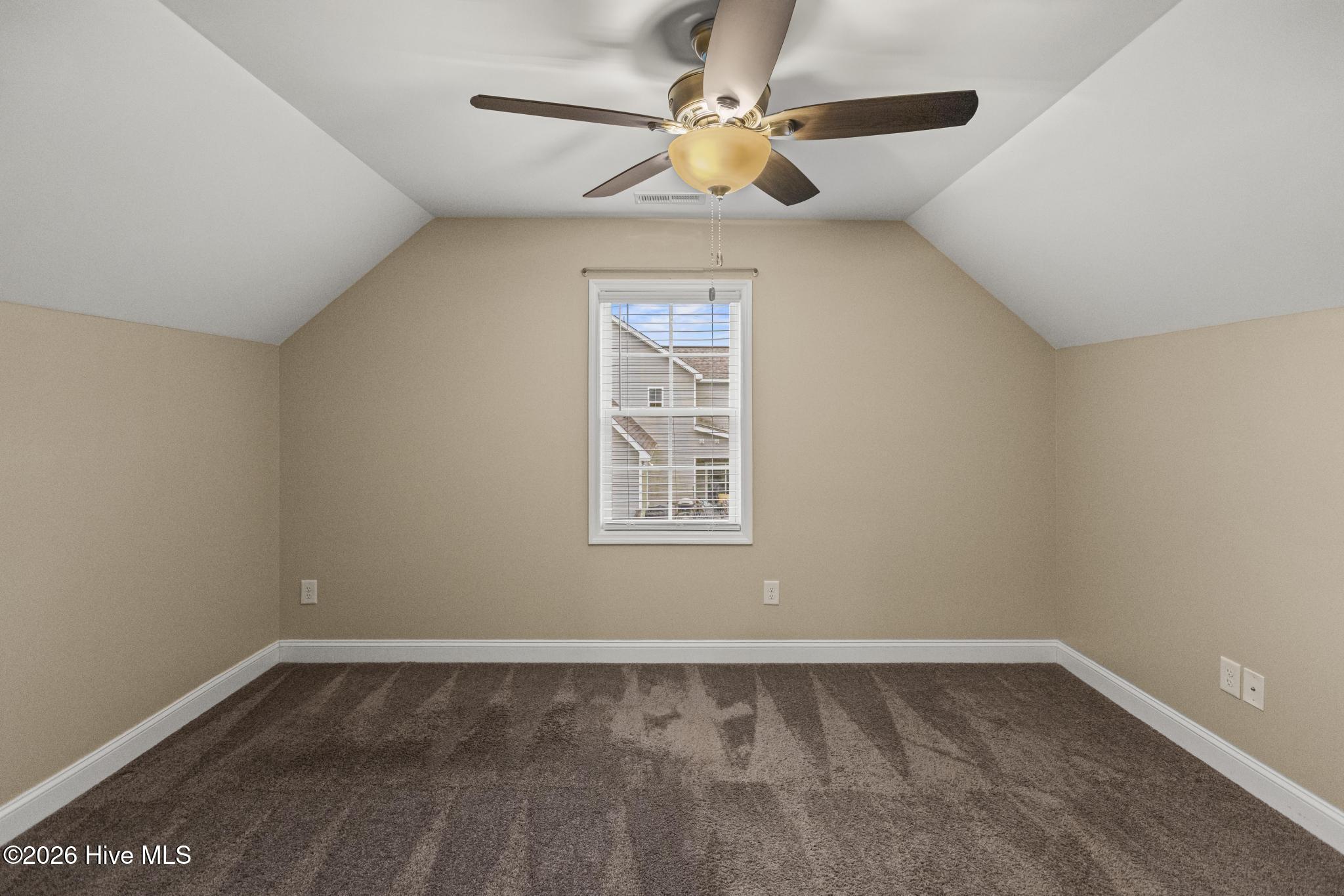 115 Pembury Way Property Photo 28