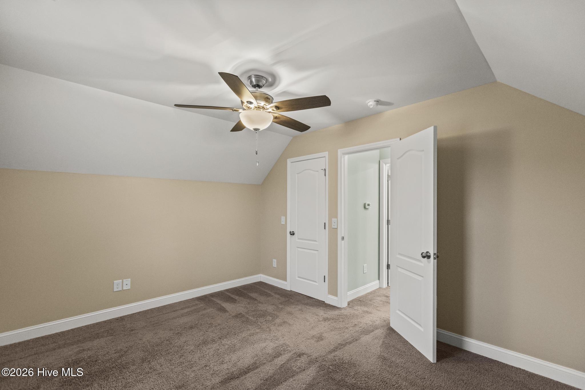 115 Pembury Way Property Photo 29