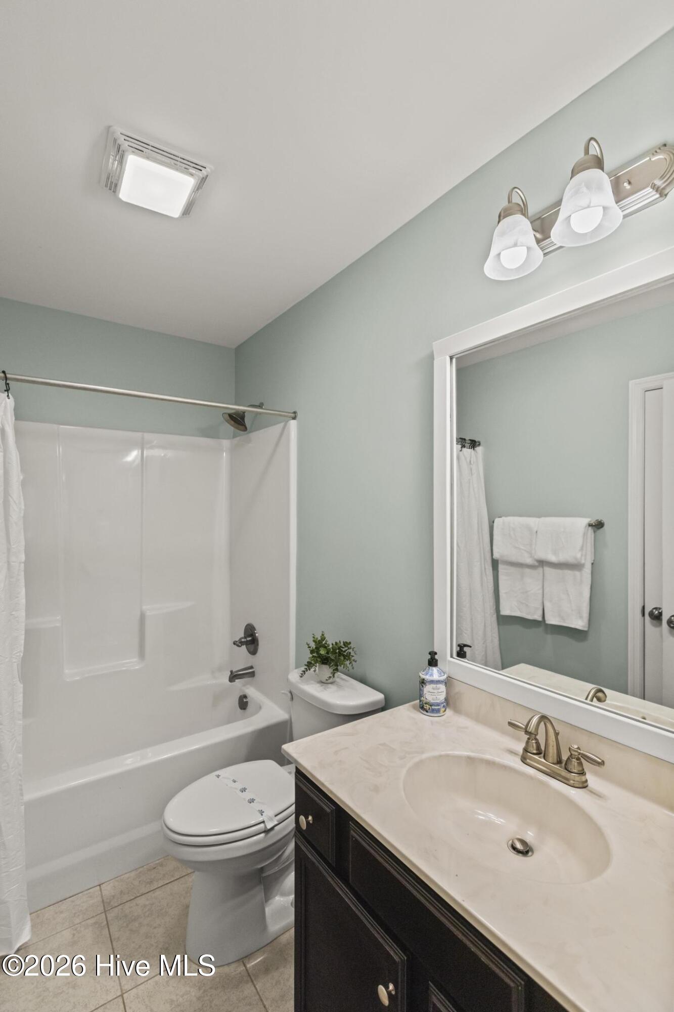 115 Pembury Way Property Photo 30