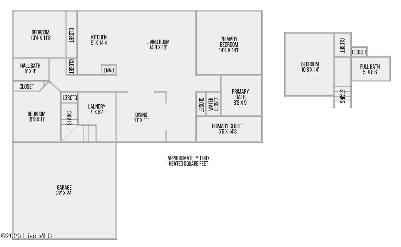 115 Pembury Way Property Photo 34