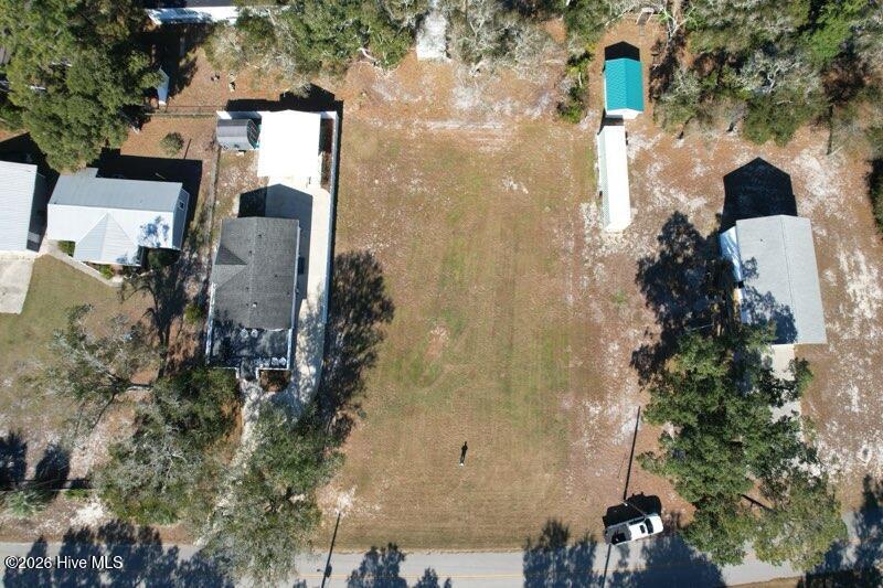 540 540 Lockwood Folly Road Se Property Photo 2