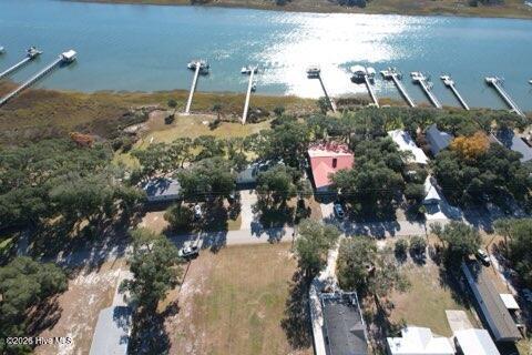 540 540 Lockwood Folly Road Se Property Photo 3