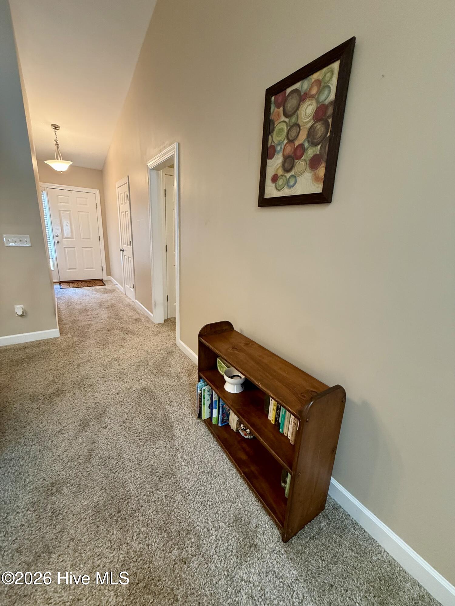 3105 Fox Run Drive Property Photo 14