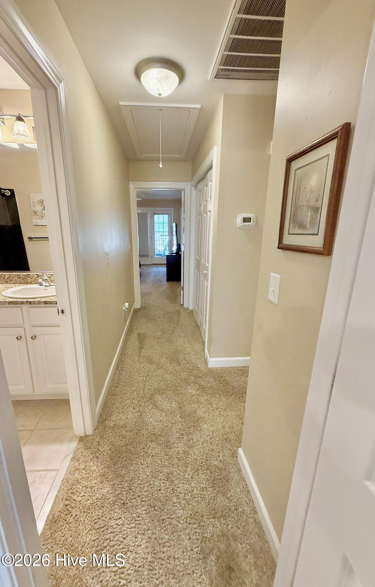 3105 Fox Run Drive Property Photo 23