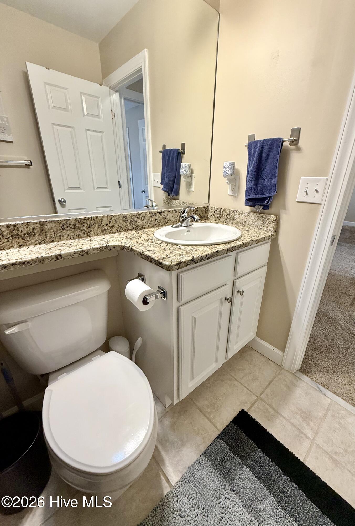 3105 Fox Run Drive Property Photo 25