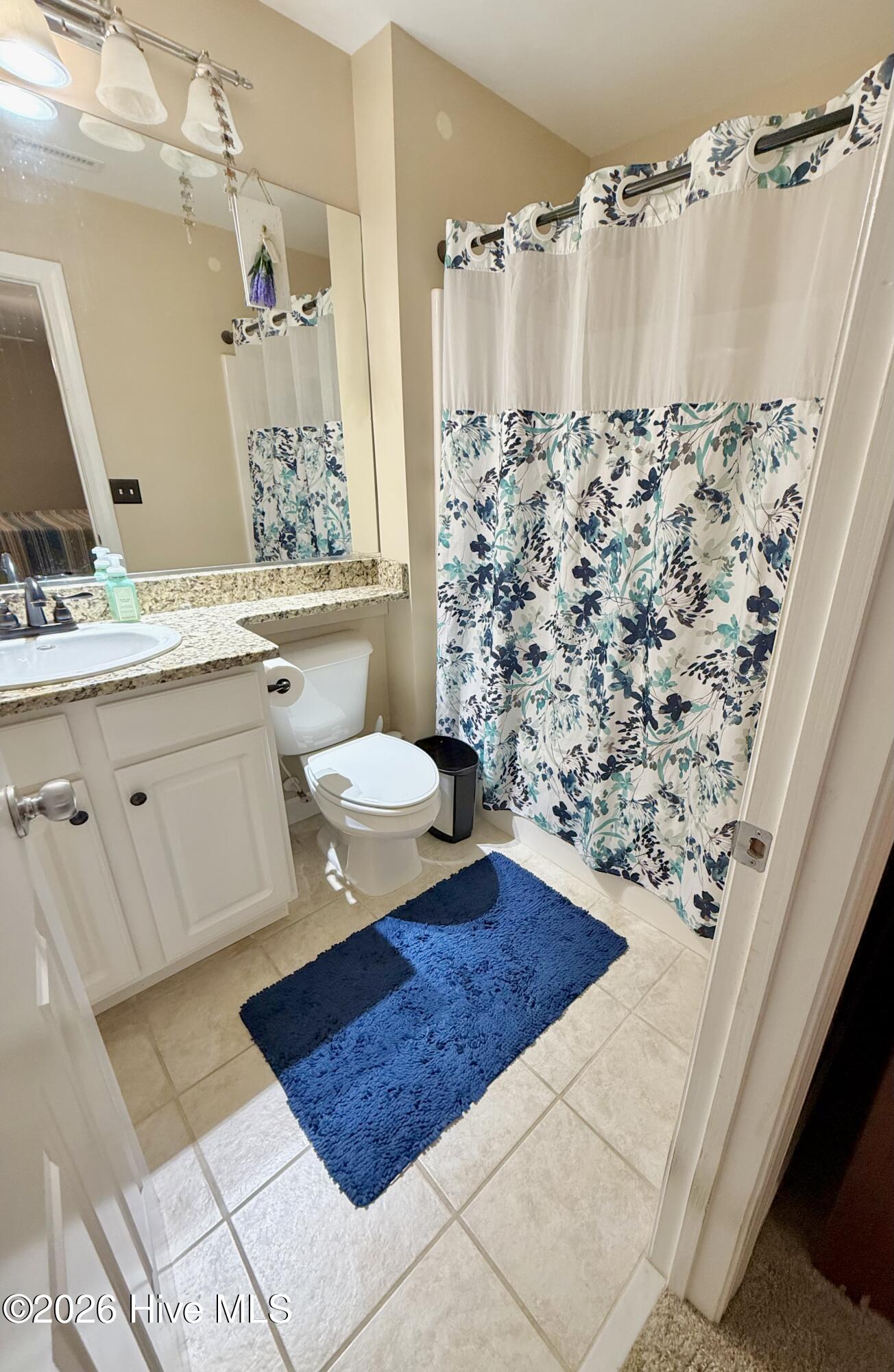 3105 Fox Run Drive Property Photo 28