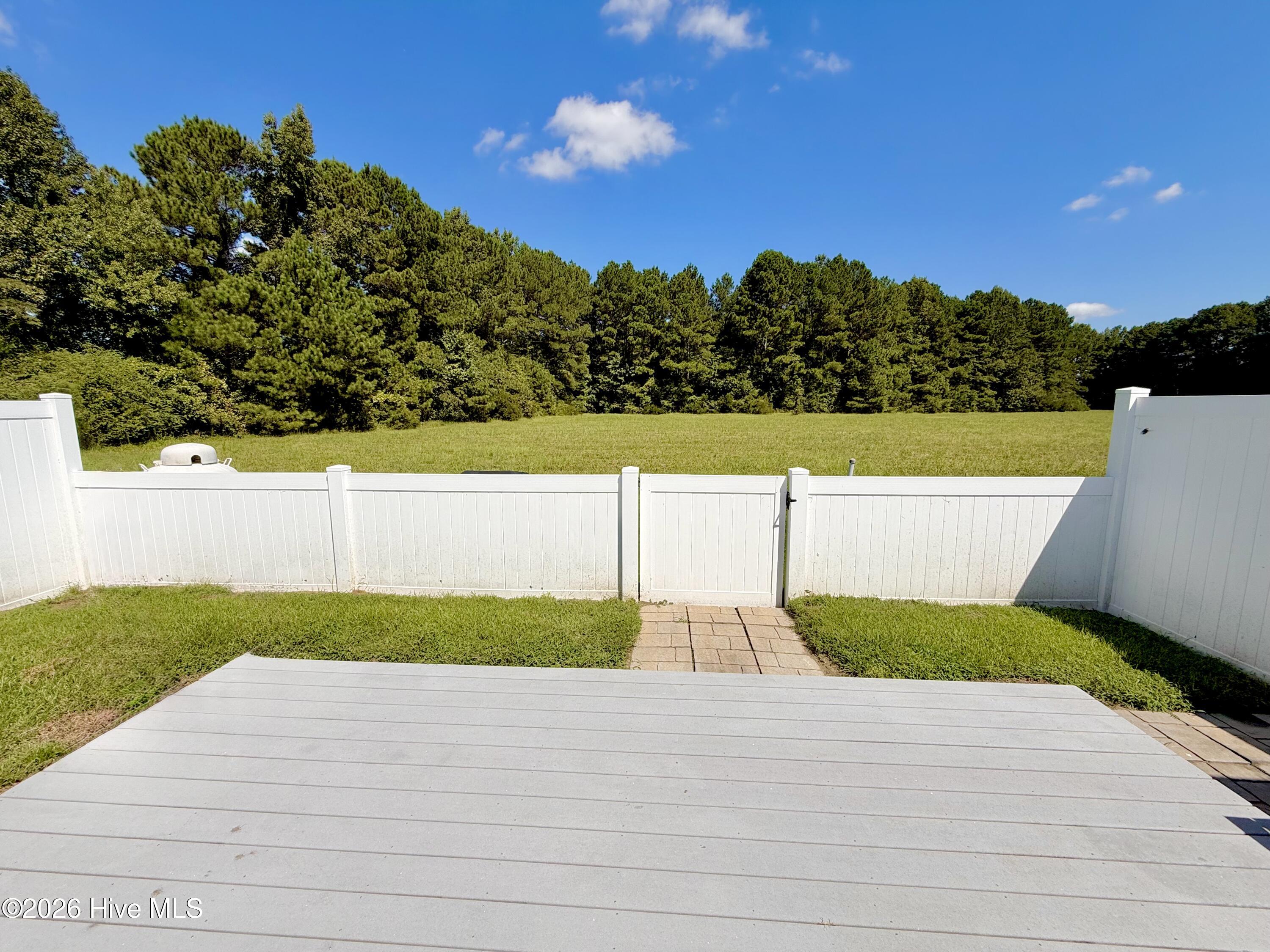 3105 Fox Run Drive Property Photo 35