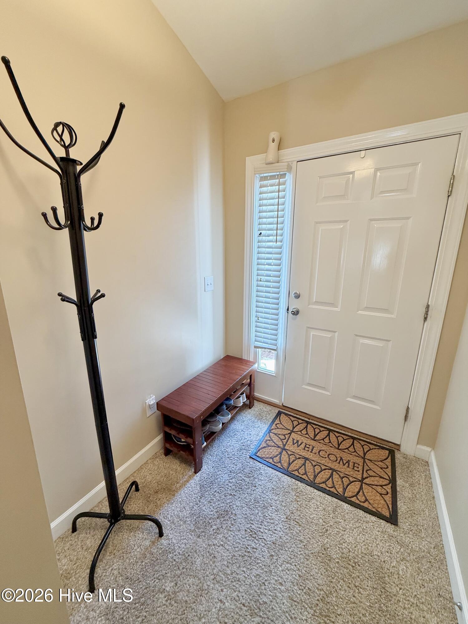 3105 Fox Run Drive Property Photo 40