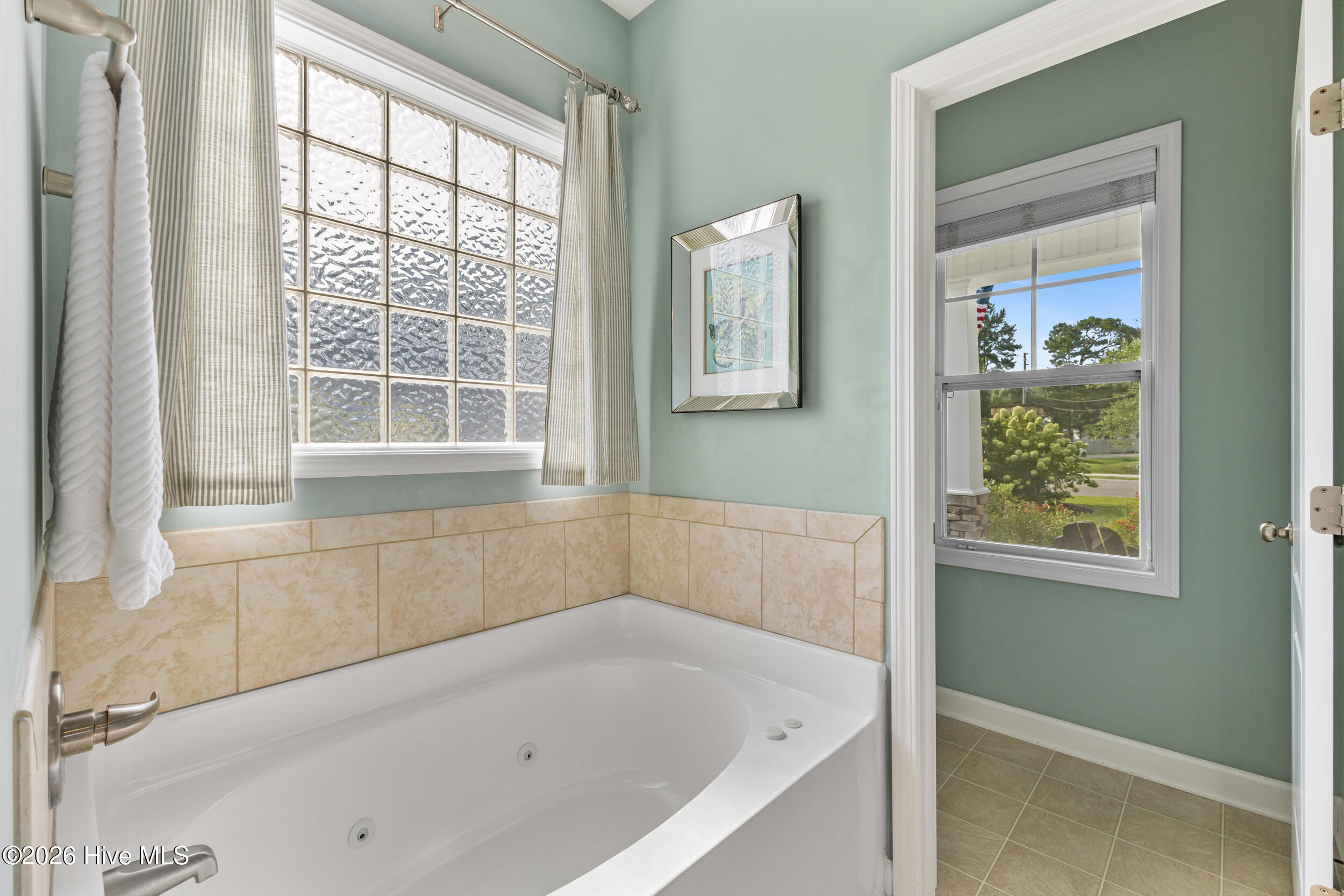333 Craftsman Way Property Photo 14