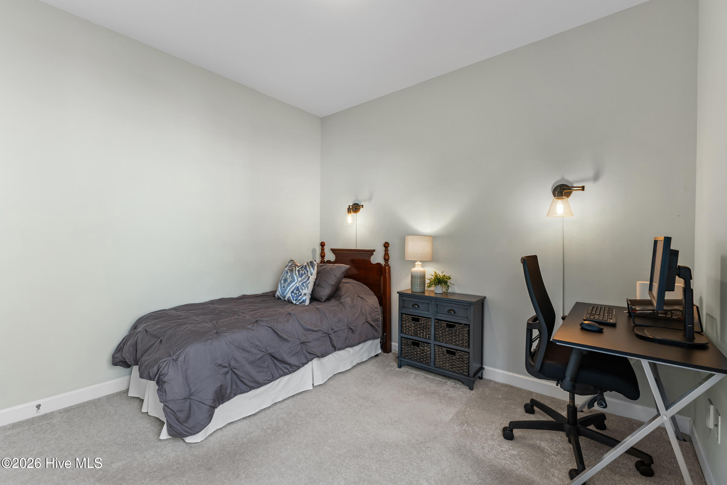 333 Craftsman Way Property Photo 16