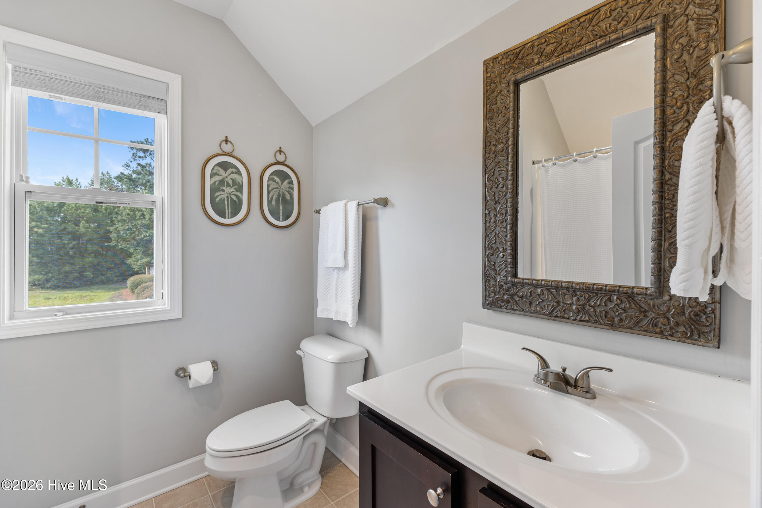 333 Craftsman Way Property Photo 20