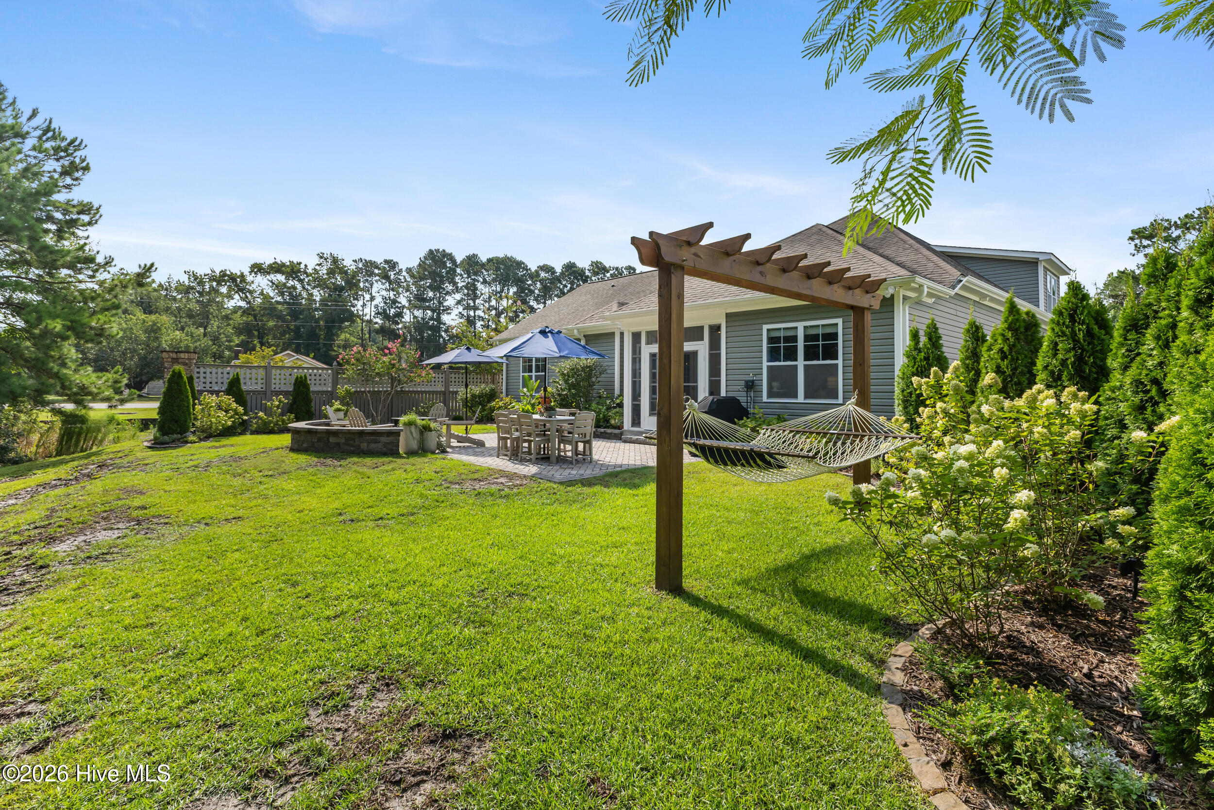 333 Craftsman Way Property Photo 26