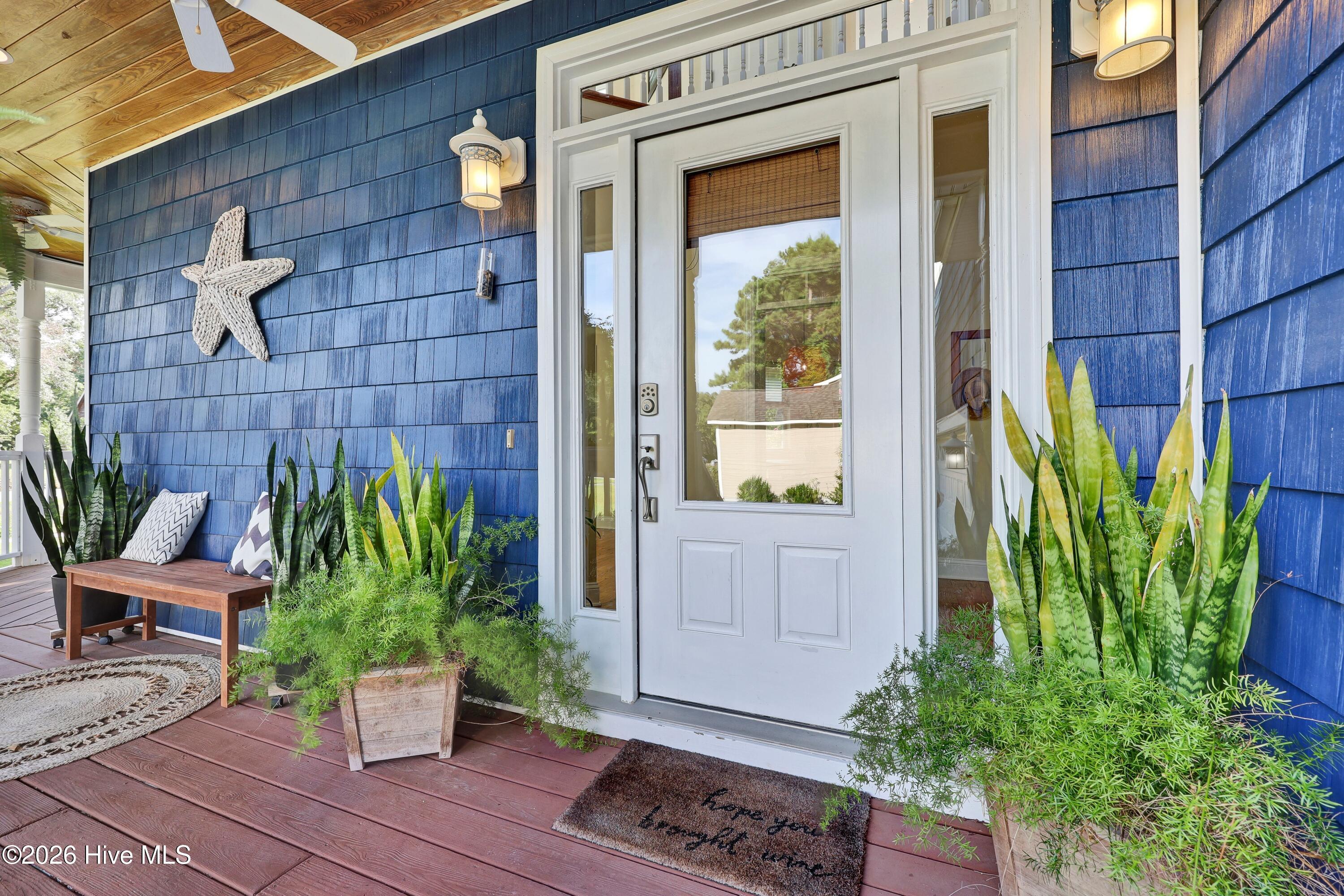 133 Loder Avenue Property Photo 4