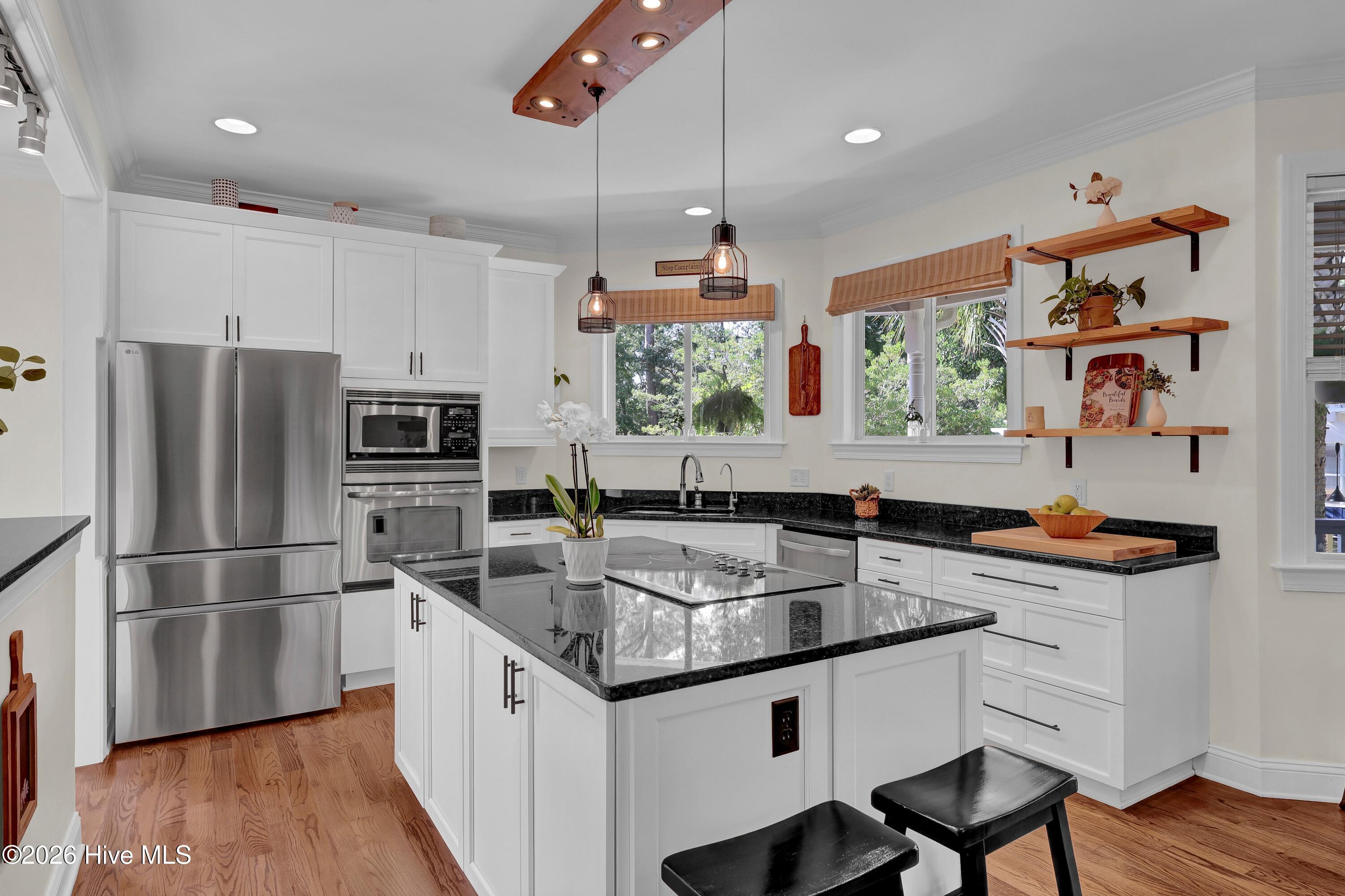 133 Loder Avenue Property Photo 10