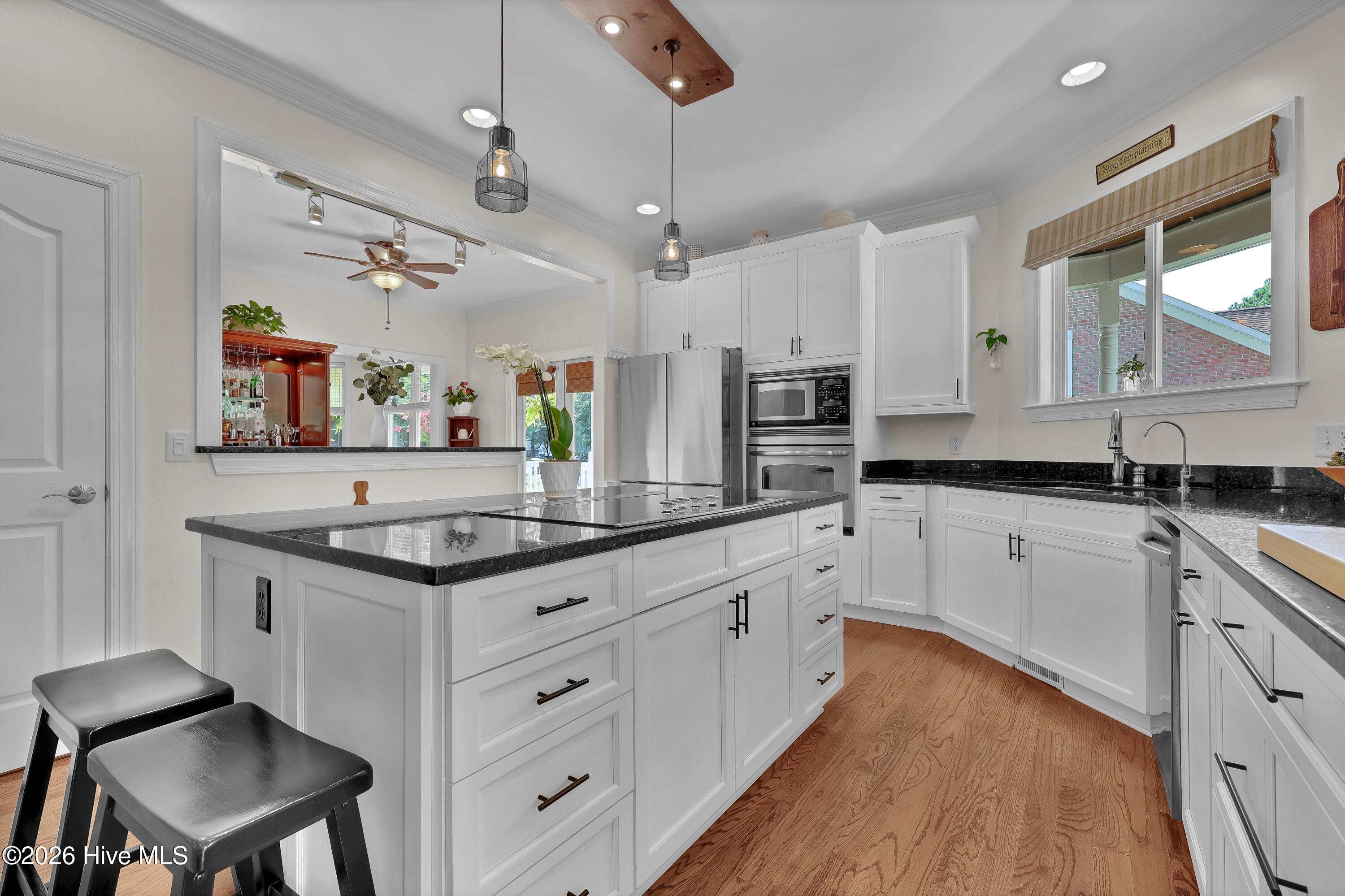 133 Loder Avenue Property Photo 11
