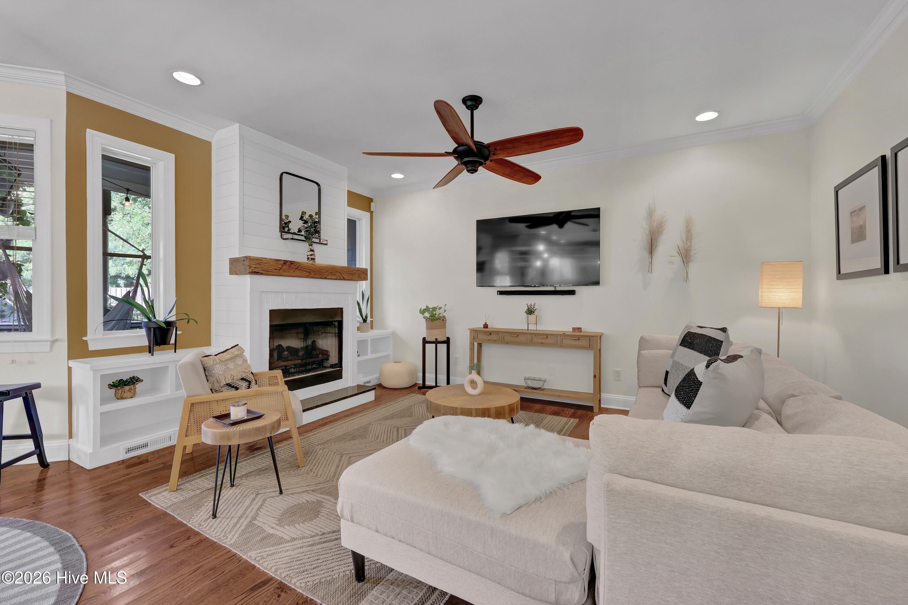 133 Loder Avenue Property Photo 15
