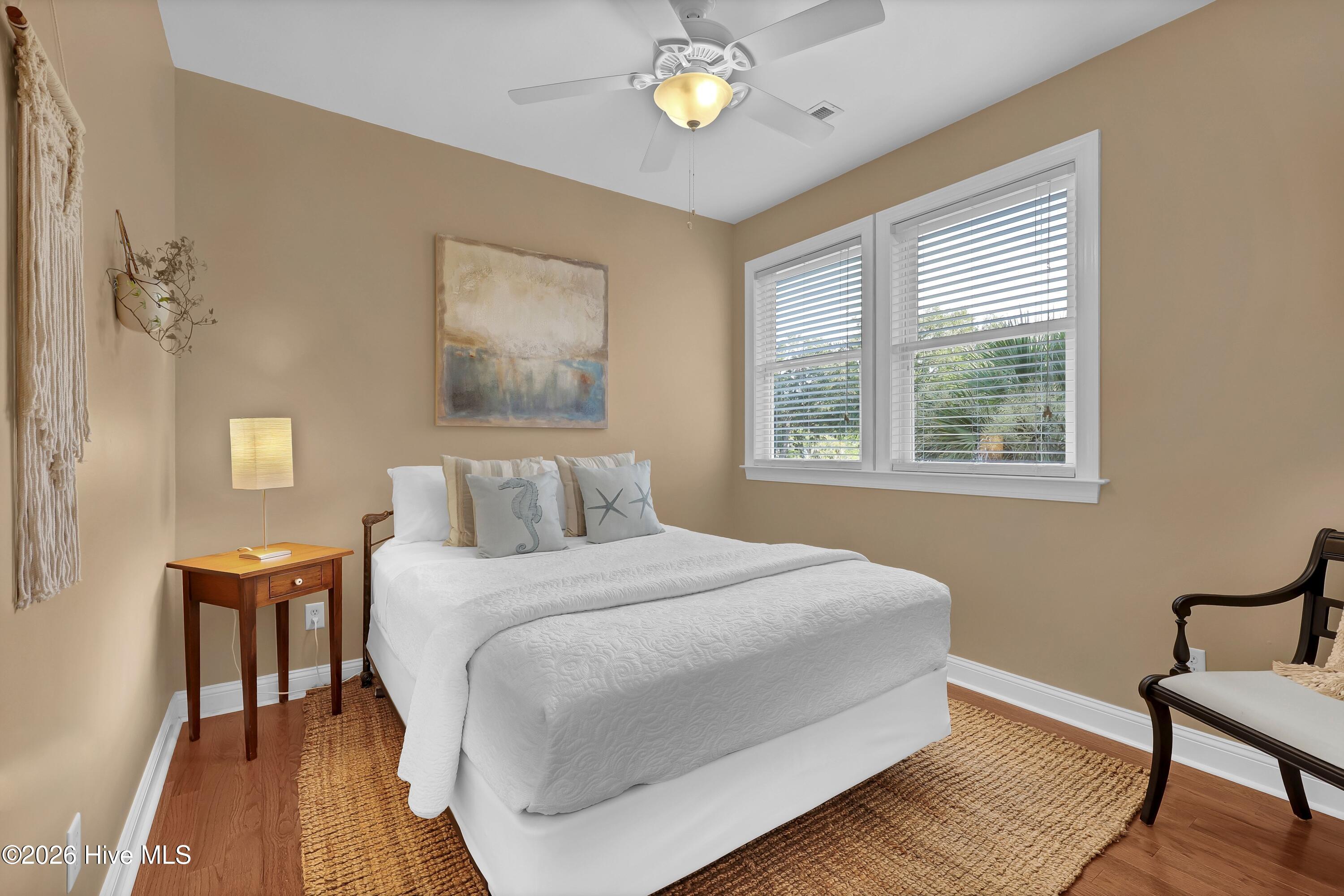 133 Loder Avenue Property Photo 25