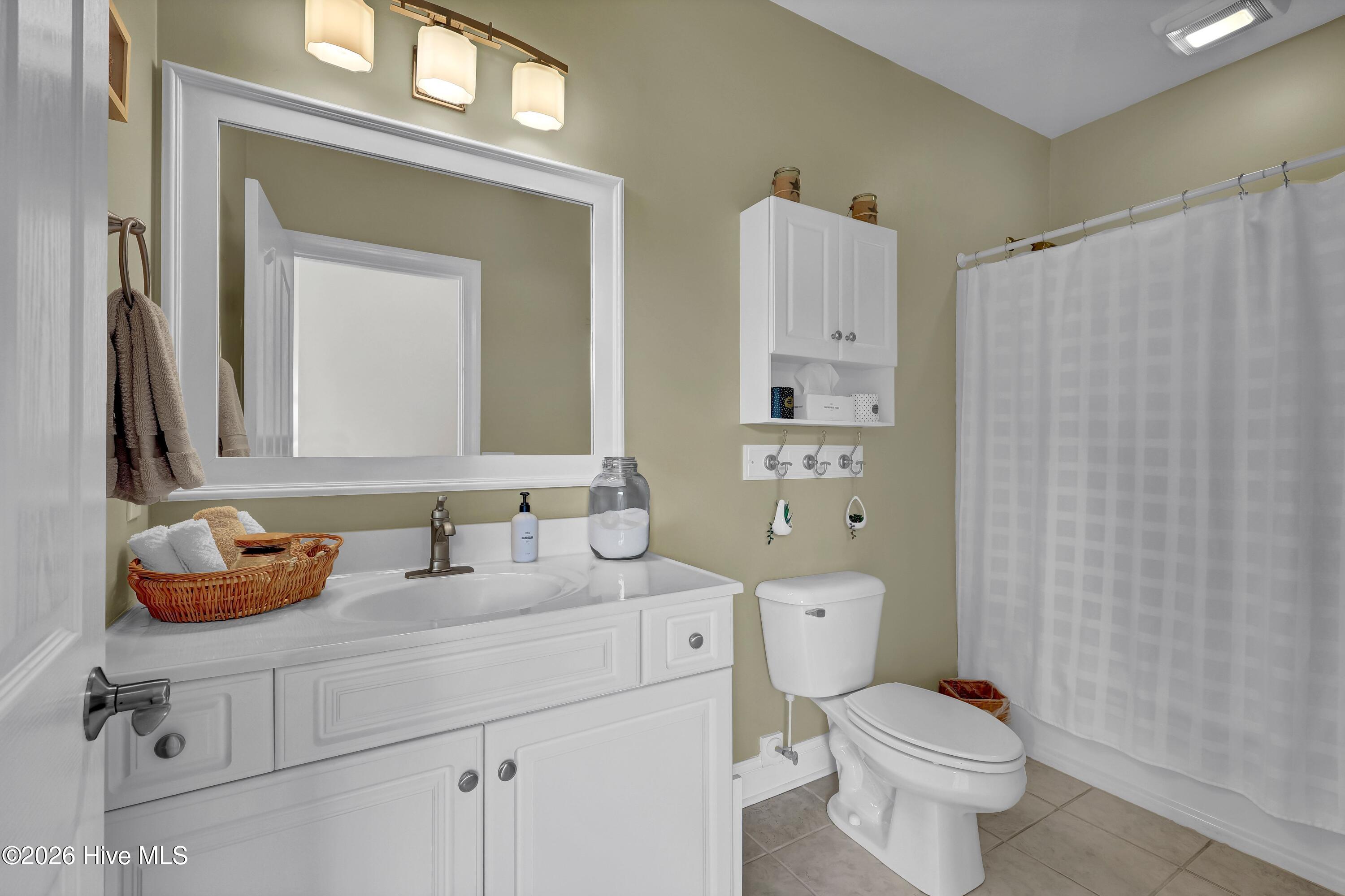 133 Loder Avenue Property Photo 27