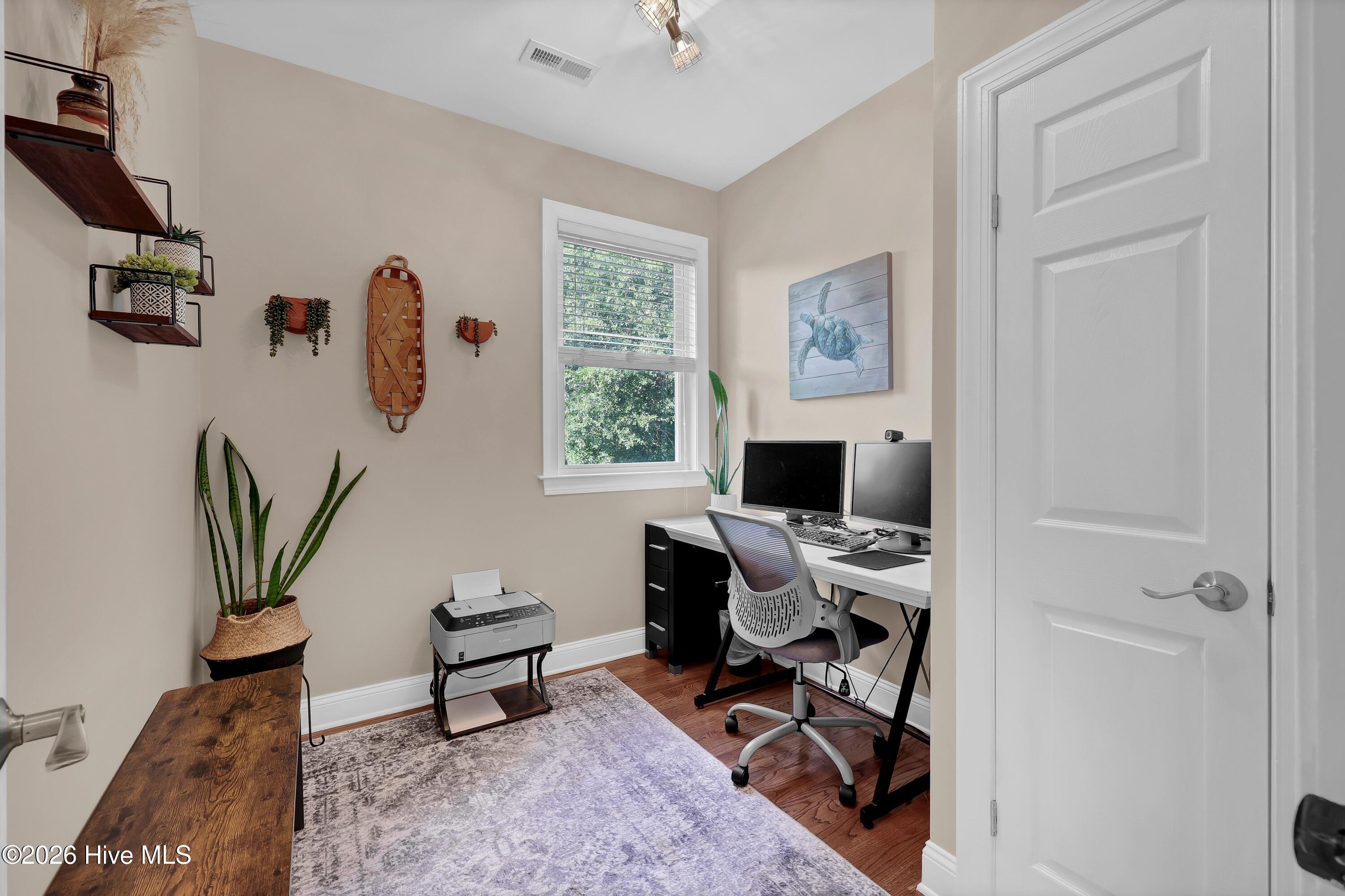 133 Loder Avenue Property Photo 28