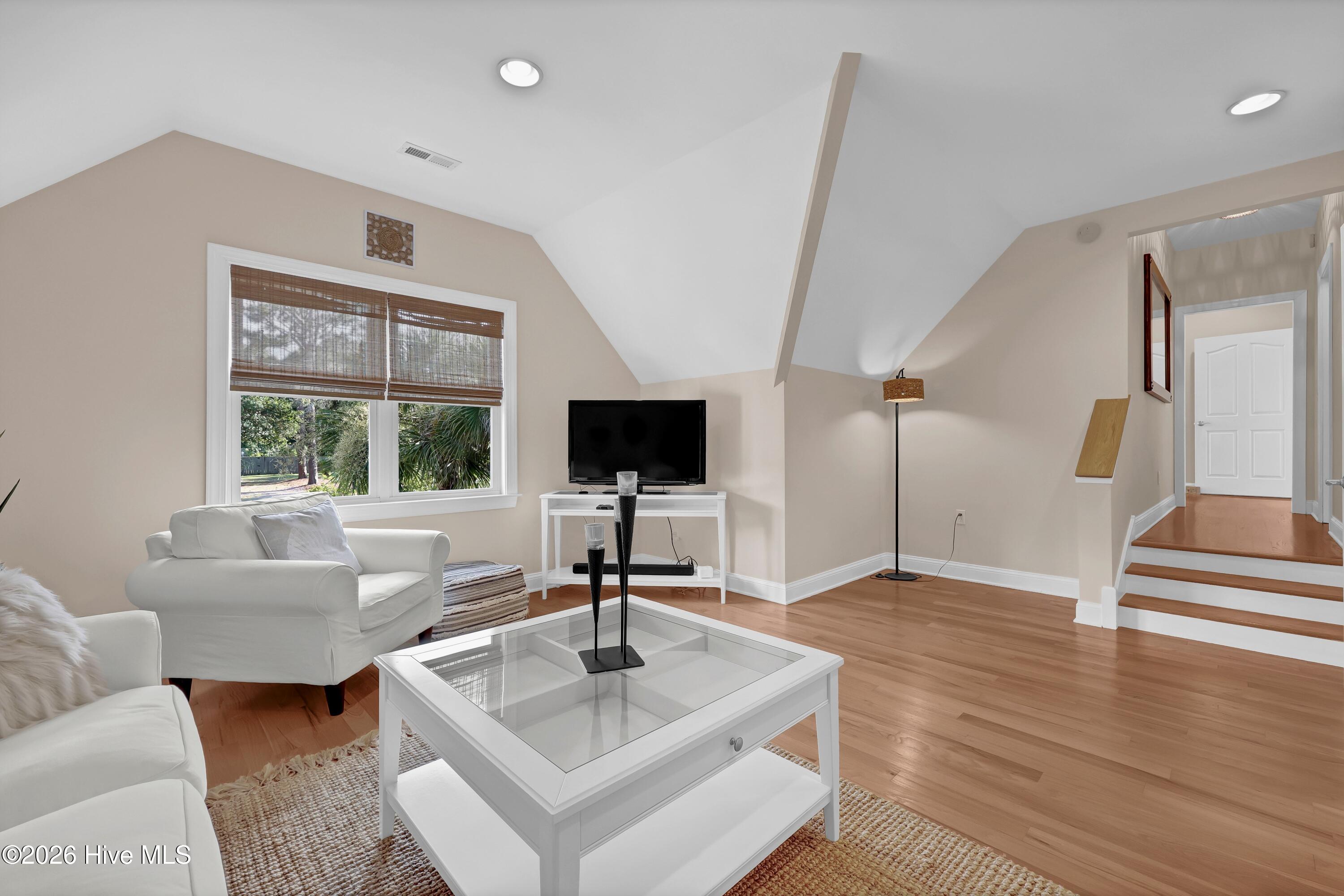 133 Loder Avenue Property Photo 31