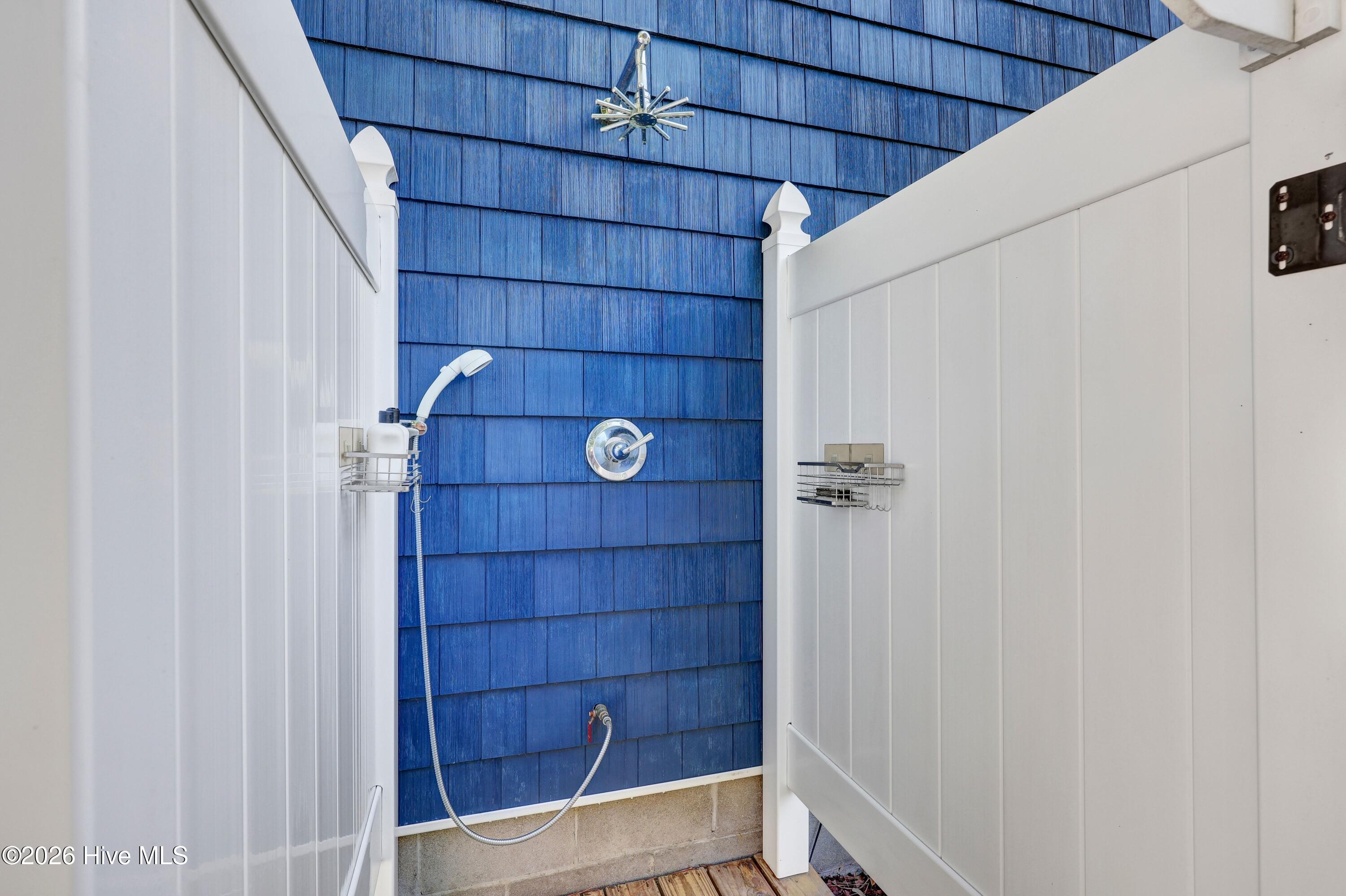 133 Loder Avenue Property Photo 42