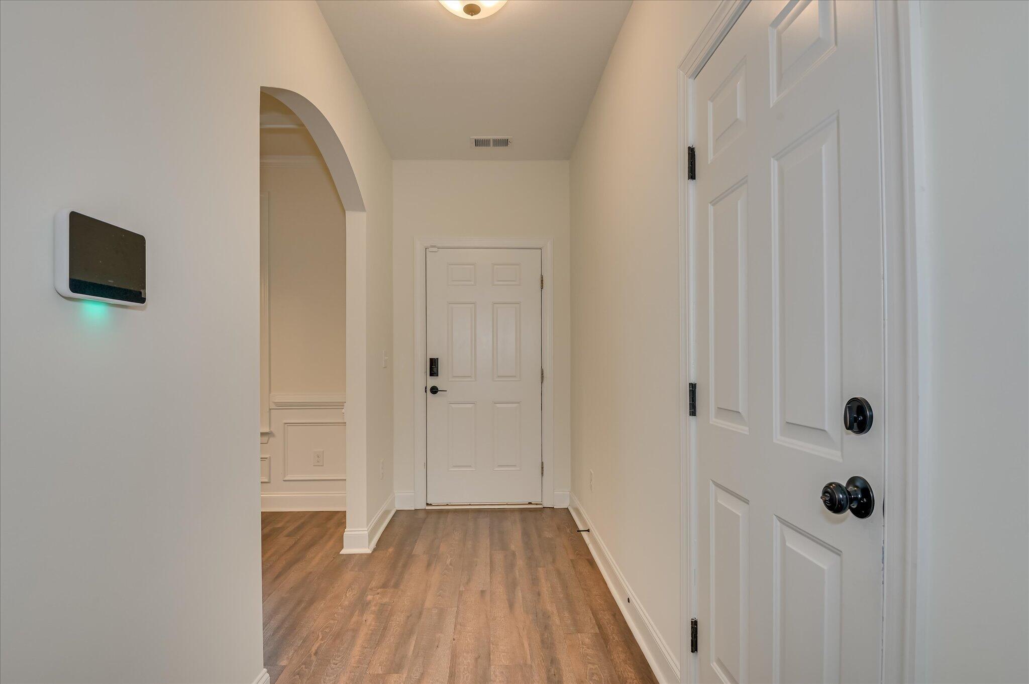 1120 George W Crawford Drive Property Photo 6