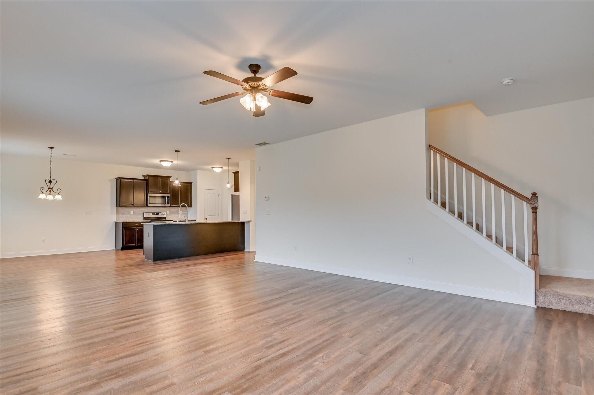 1120 George W Crawford Drive Property Photo 10